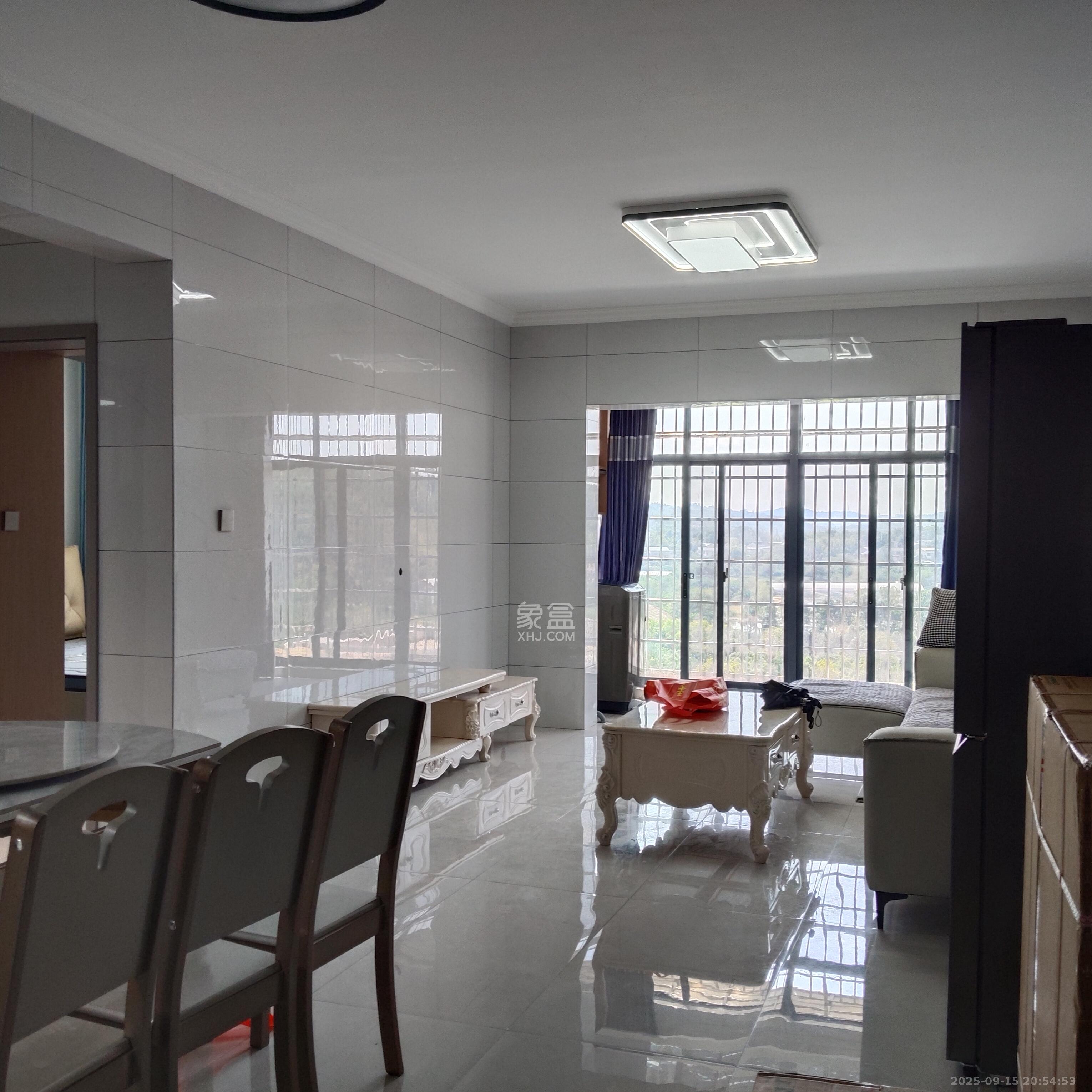 坪山家园  1室0厅0卫    1800.0元/月 坪山家园  1室0厅0卫    1800.0元/月