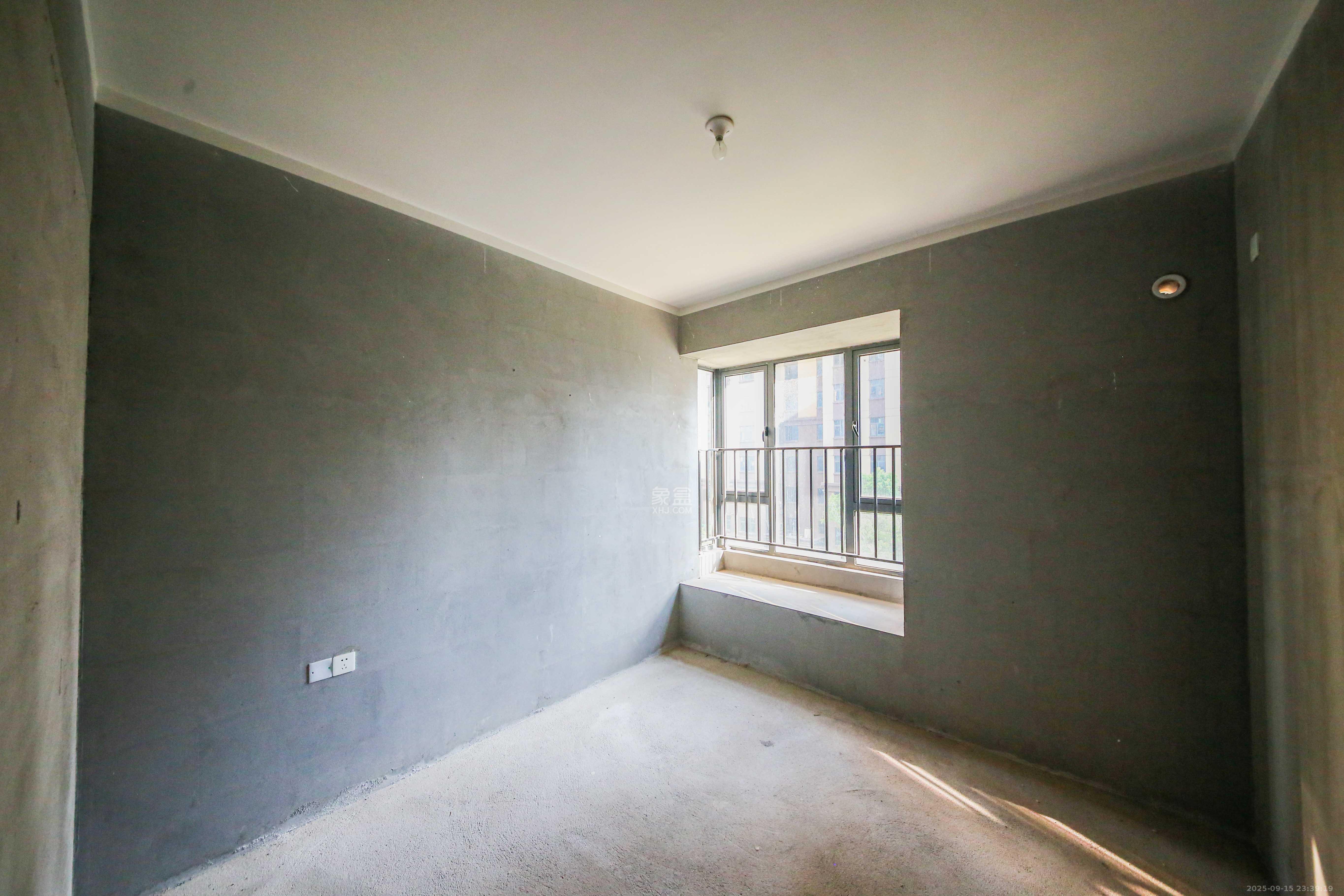 中建钰和城 2室1厅1卫 112.0万 中建钰和城 2室1厅1卫 112.0万卧室