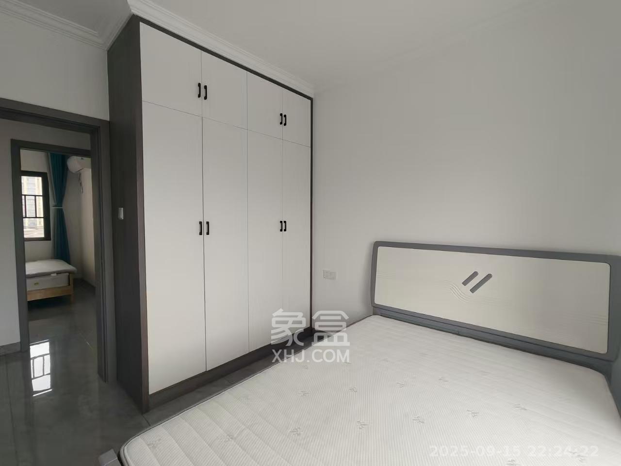 真人桥家园二期 2室2厅1卫 1800.0元/月 真人桥家园二期 2室2厅1卫 1800.0元/月室内图