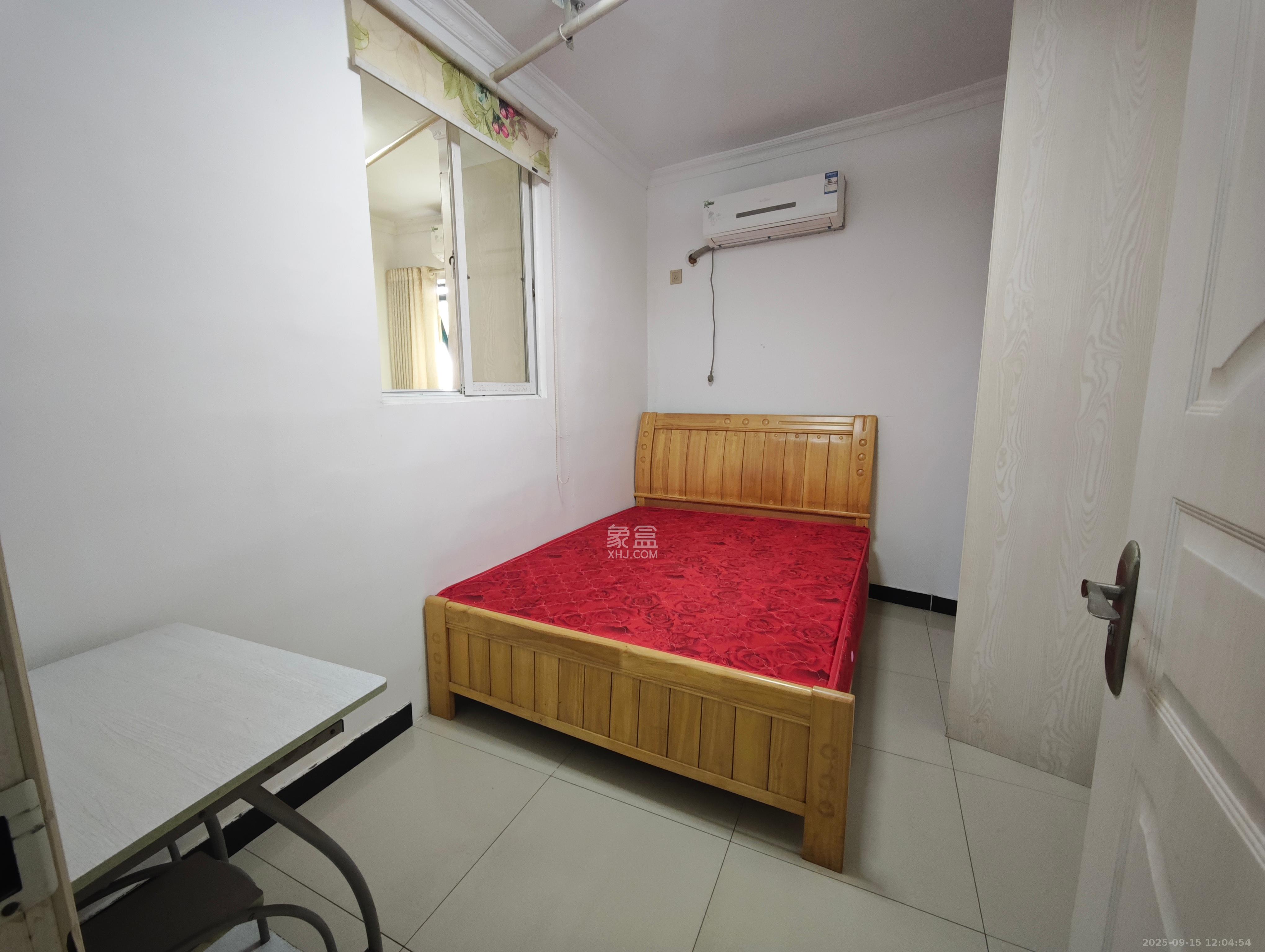 湖韵佳苑 2室1厅1卫 1600.0元/月 湖韵佳苑 2室1厅1卫 1600.0元/月室内图