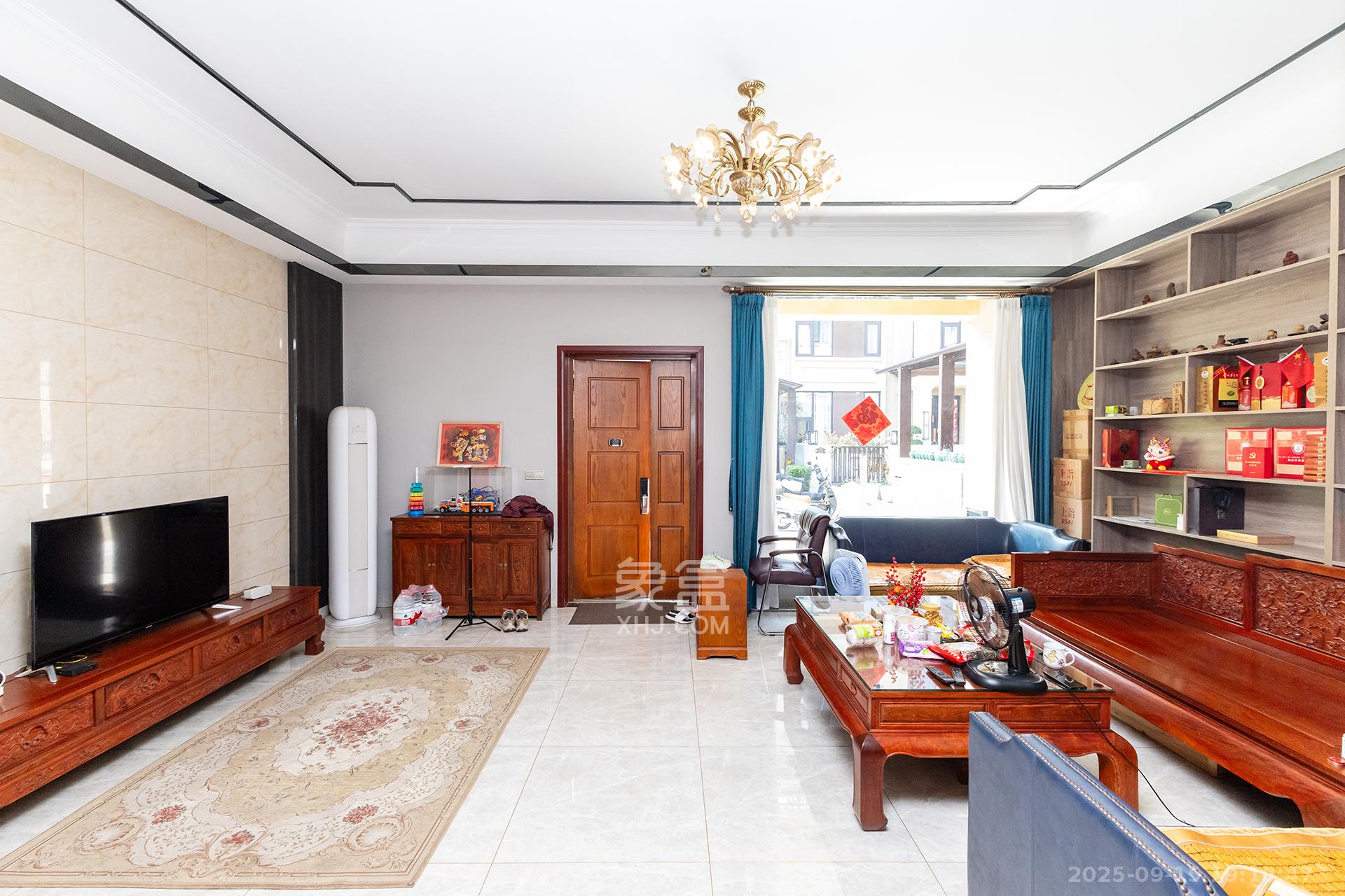 龙湖璟宸原著(龙湖紫宸)  5室2厅4卫    480.0万 龙湖璟宸原著(龙湖紫宸)  5室2厅4卫    480.0万