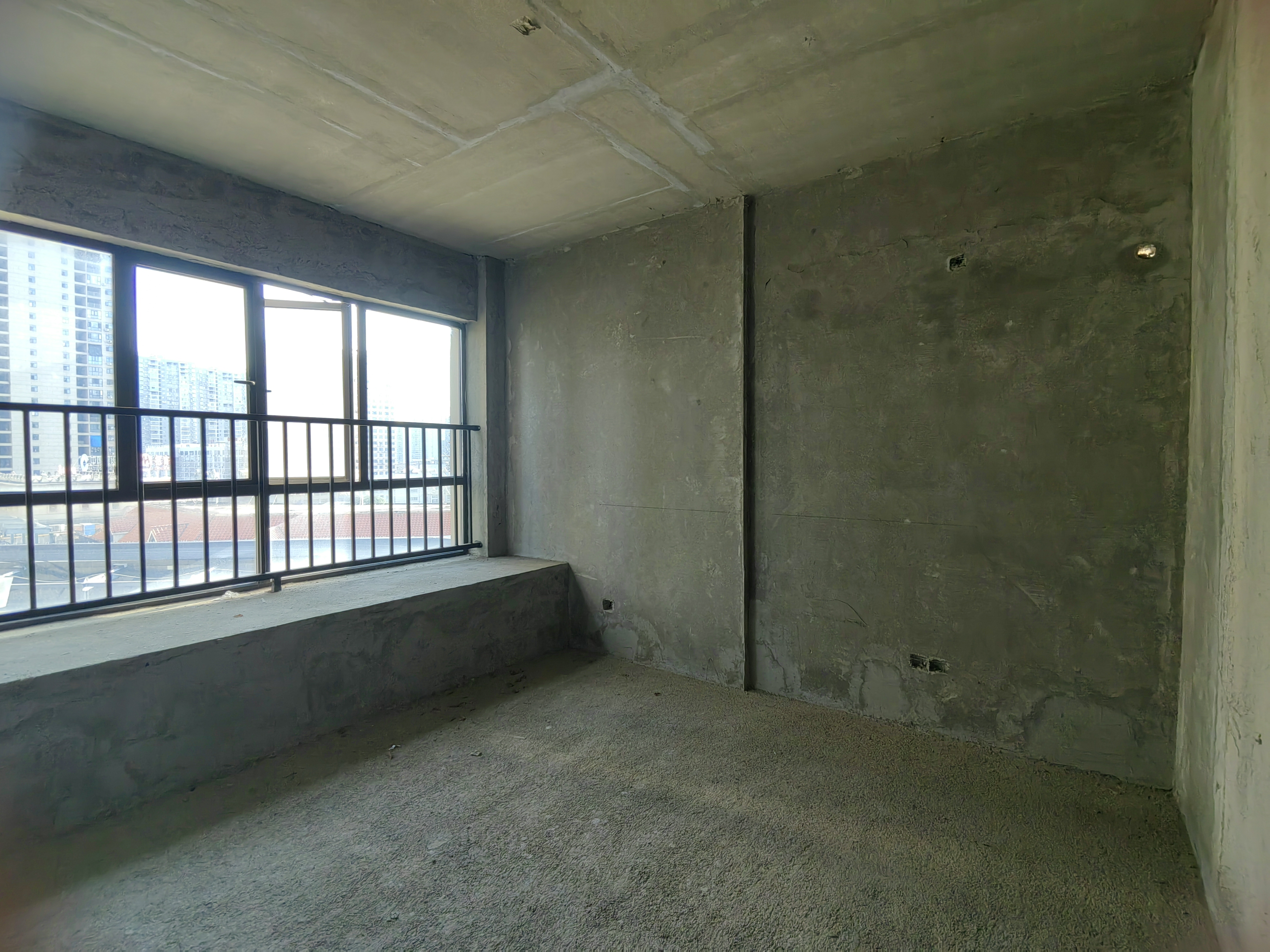 五江碧桂园城市广场 3室2厅2卫 55.8万 五江碧桂园城市广场 3室2厅2卫 55.8万客厅