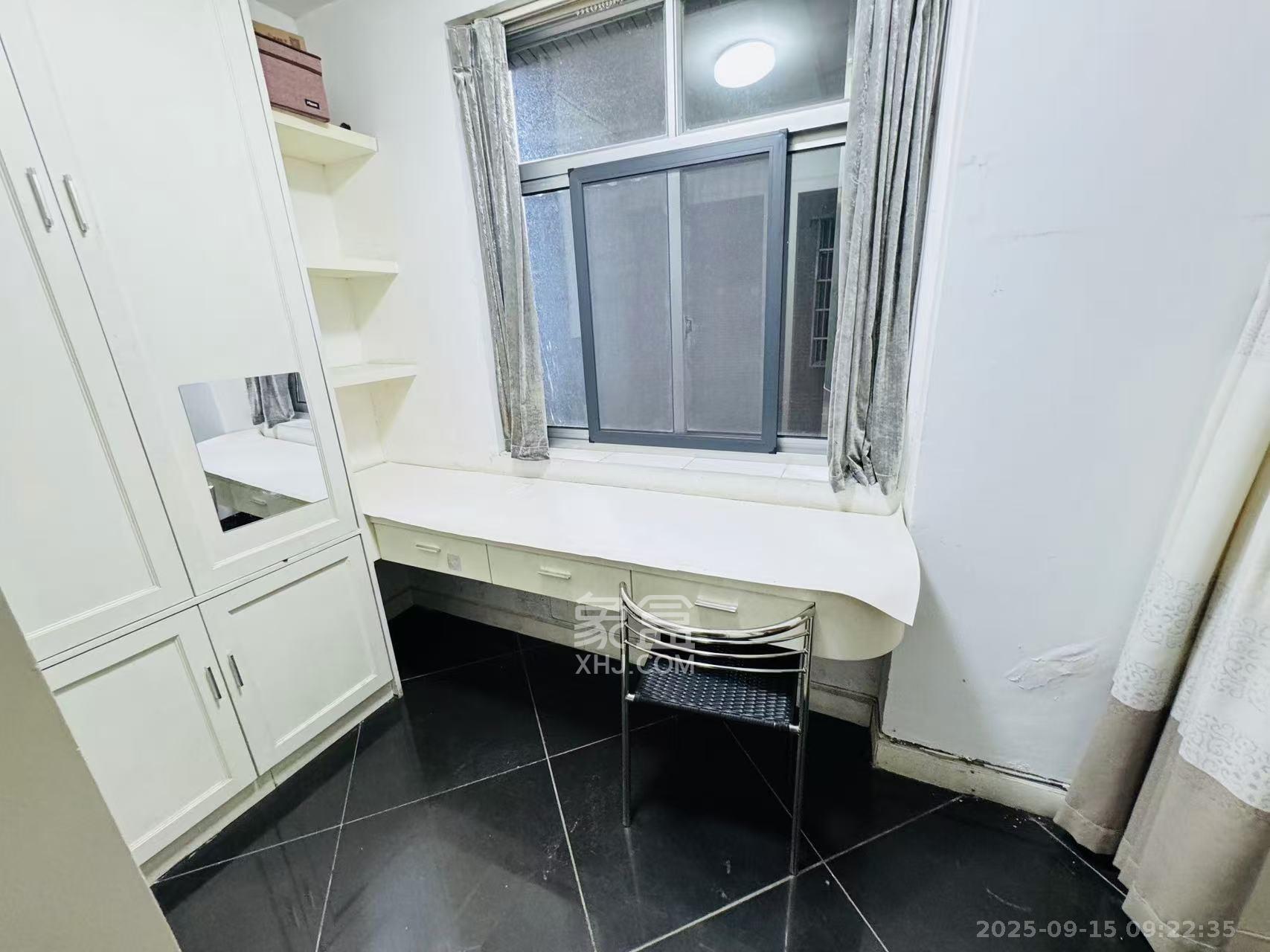 景泰雅苑(景江融城) 2室1厅1卫 1800.0元/月 景泰雅苑(景江融城) 2室1厅1卫 1800.0元/月室内图