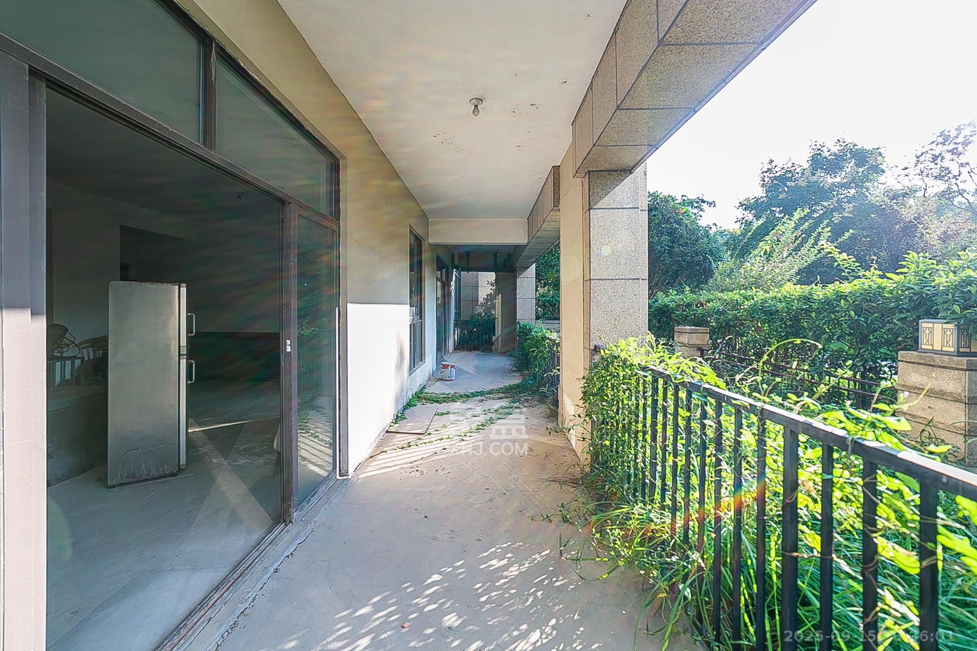 中建江山壹号  1室0厅0卫    885.0万 中建江山壹号  1室0厅0卫    885.0万阳台