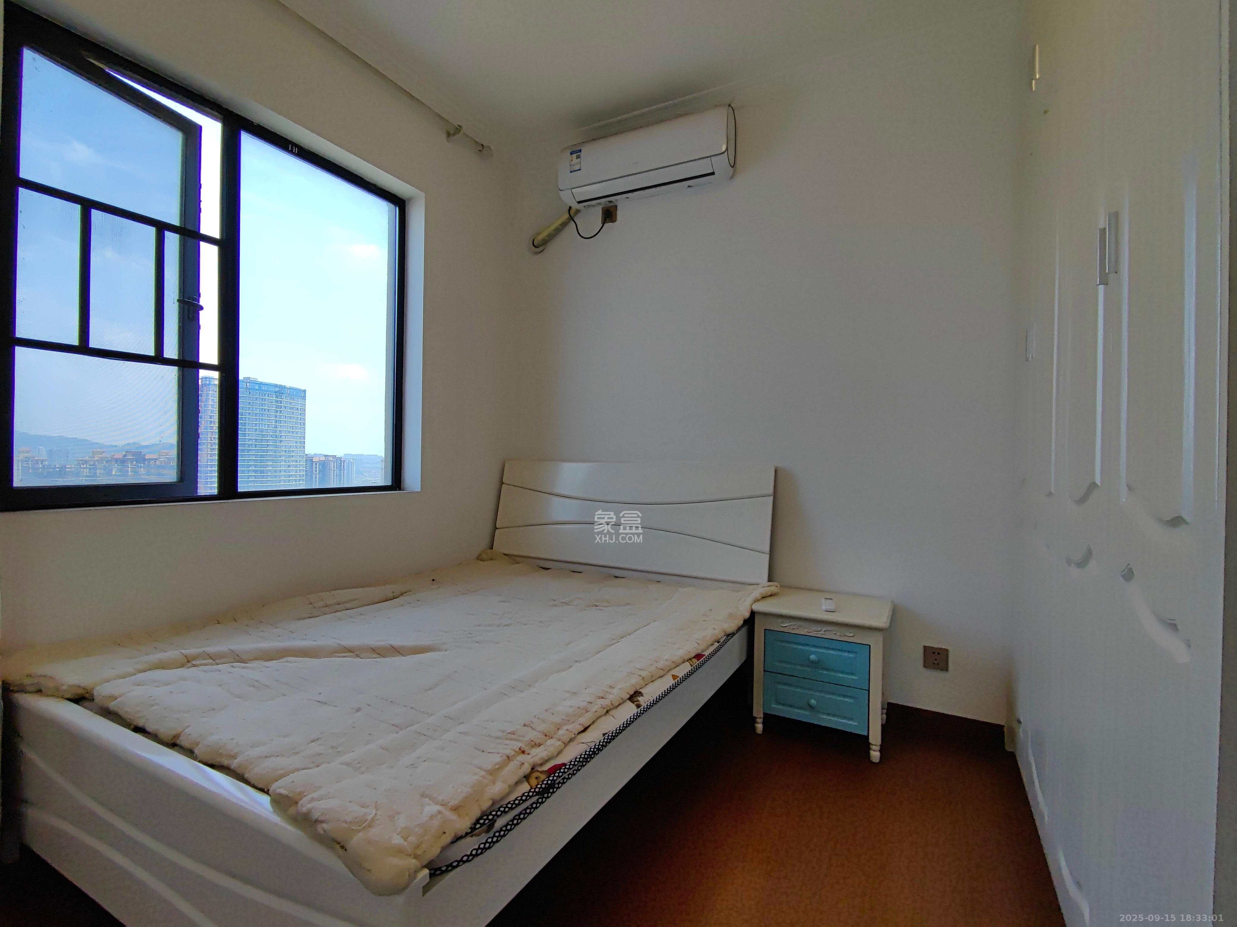 中建梅溪湖中心  3室2厅1卫    2900.0元/月 中建梅溪湖中心  3室2厅1卫    2900.0元/月室内图