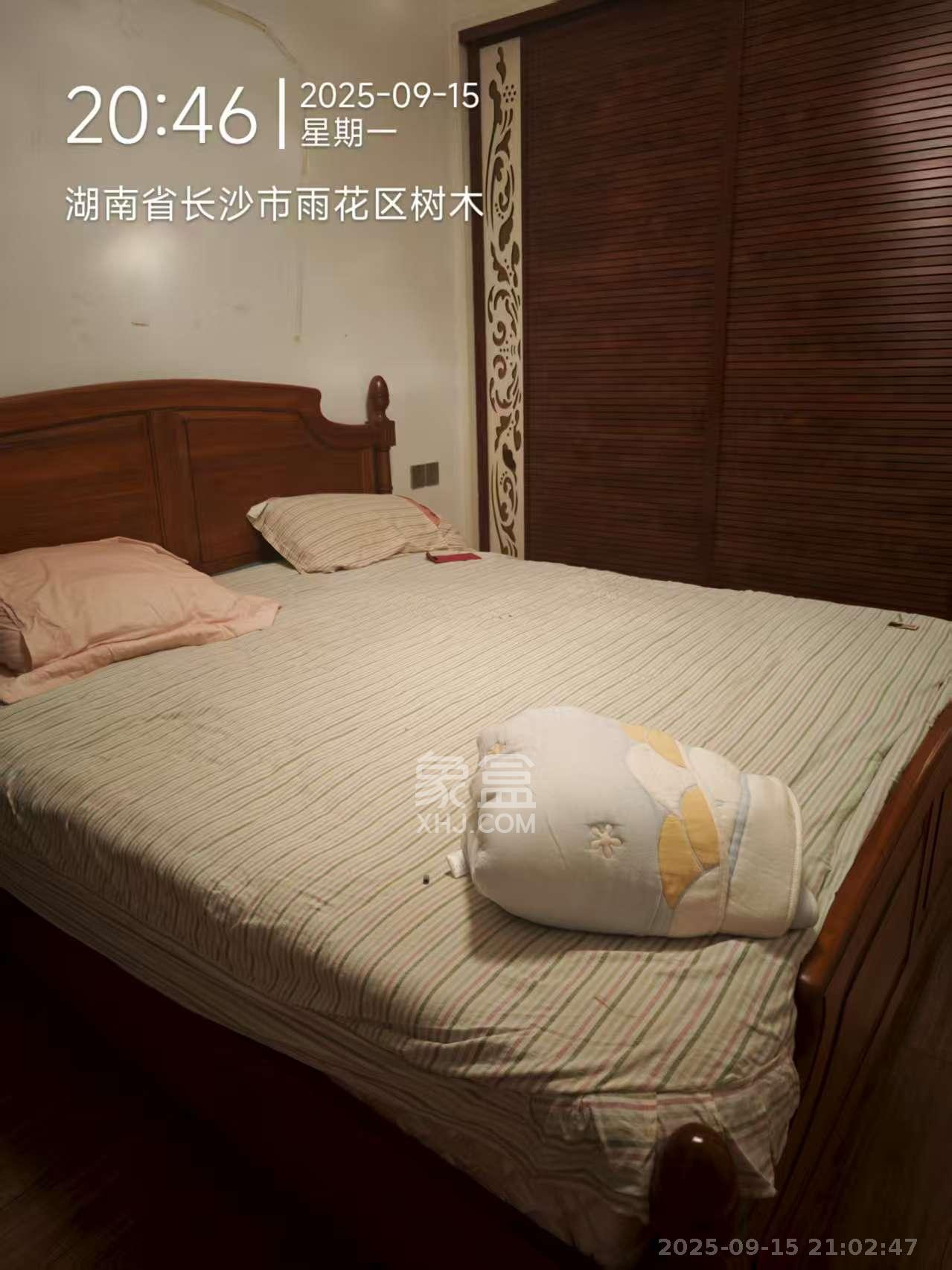 新城新世界一二三期  2室2厅1卫    2600.0元/月 新城新世界一二三期  2室2厅1卫    2600.0元/月室内图