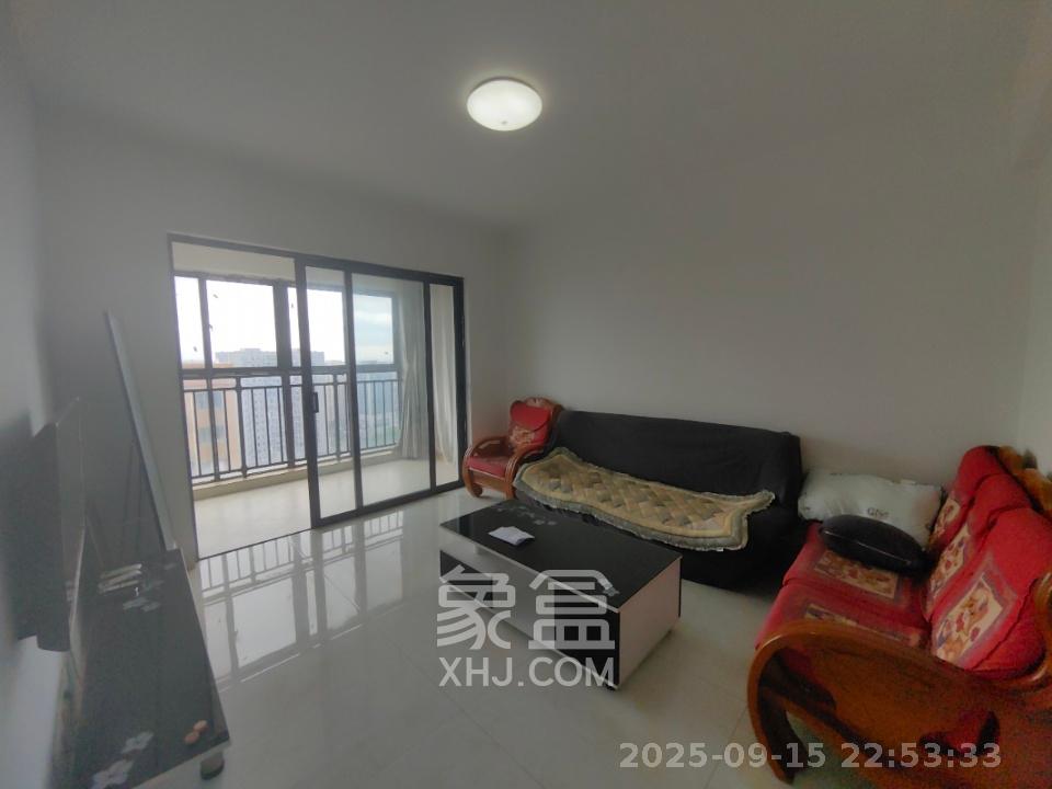 兴隆景苑 2室2厅1卫 1800.0元/月 兴隆景苑 2室2厅1卫 1800.0元/月室内图