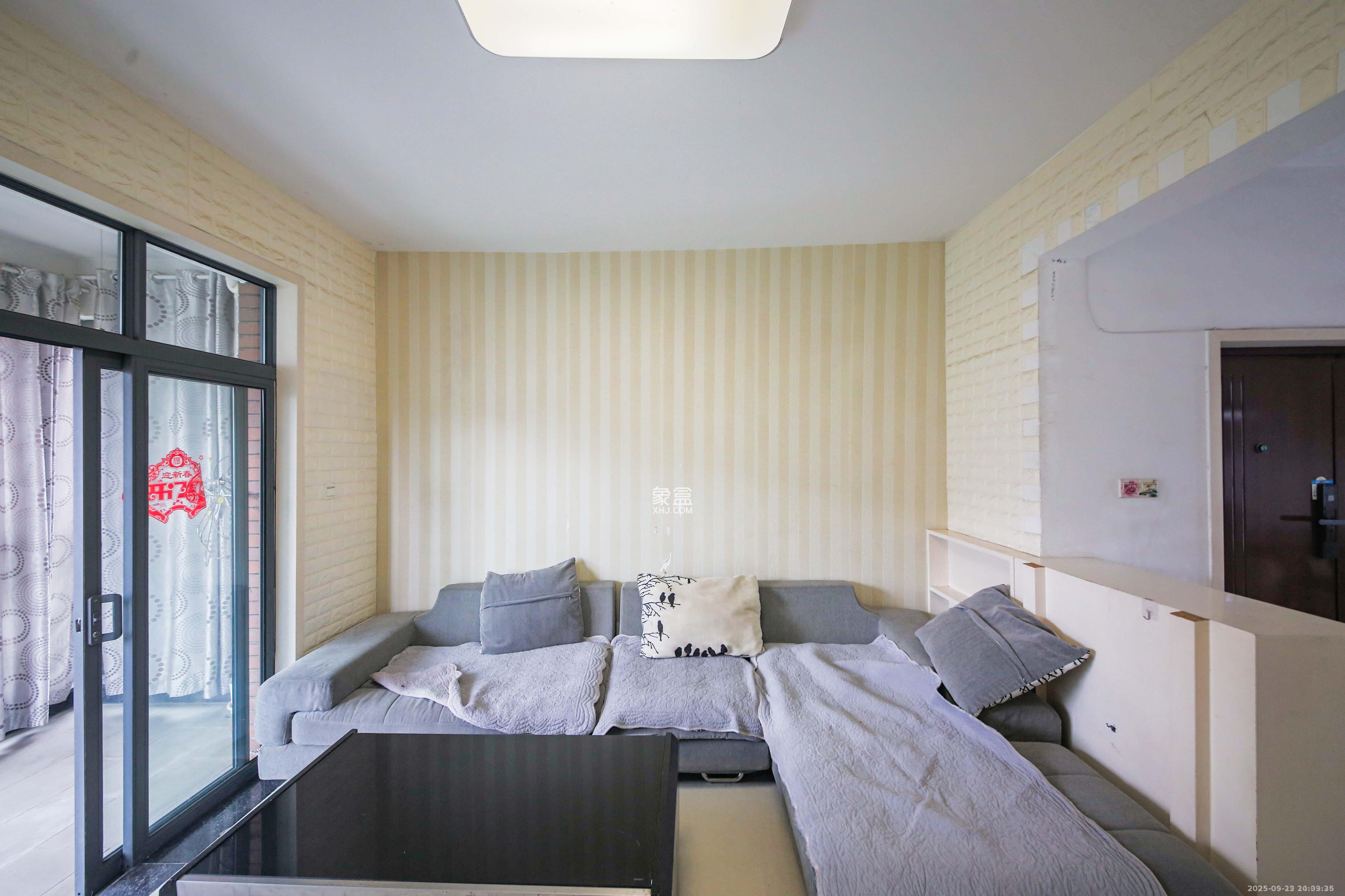 奥林匹克花园 2室2厅1卫 1900.0元/月 奥林匹克花园 2室2厅1卫 1900.0元/月室内图