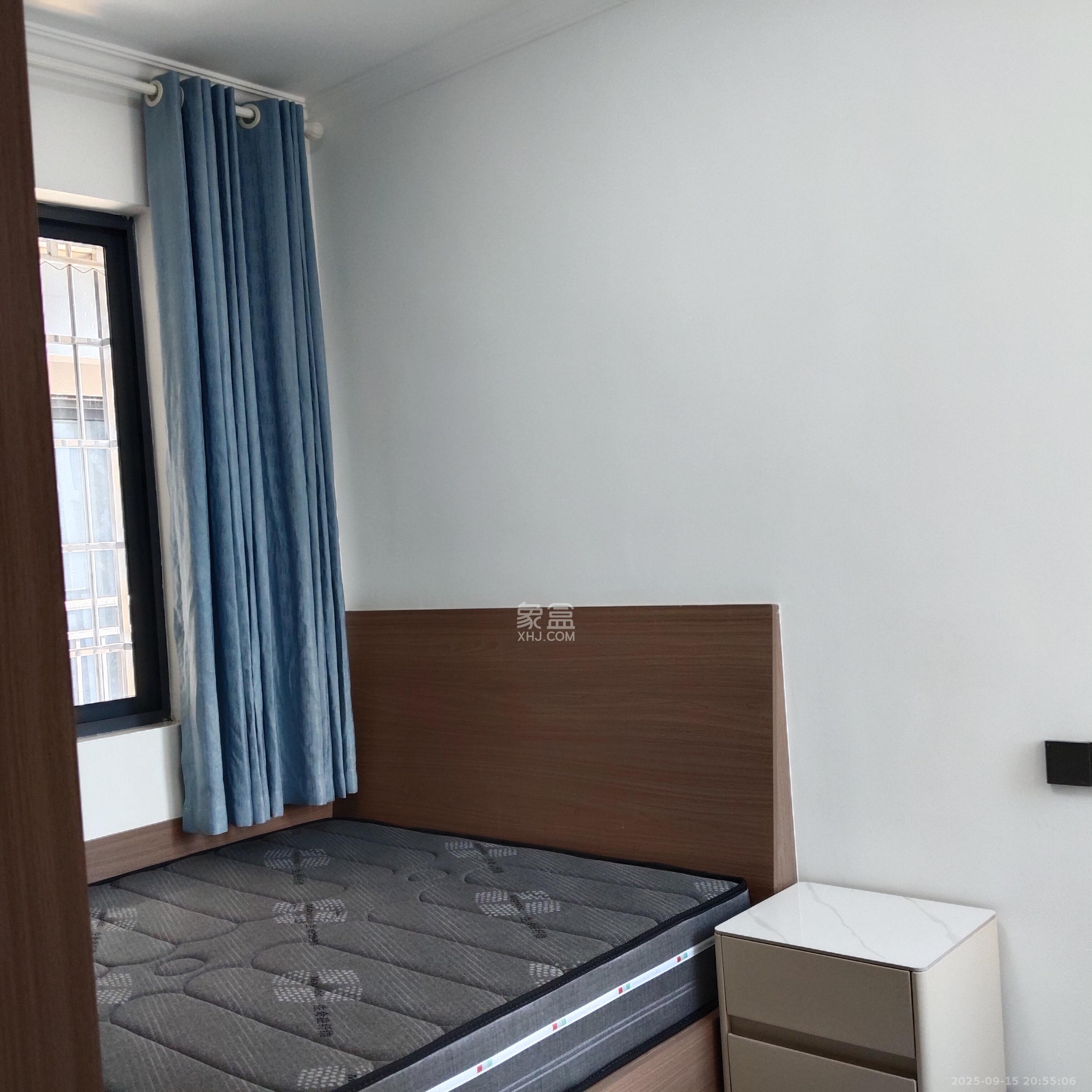 坪山家园 1室0厅0卫 1800.0元/月 坪山家园 1室0厅0卫 1800.0元/月室内图