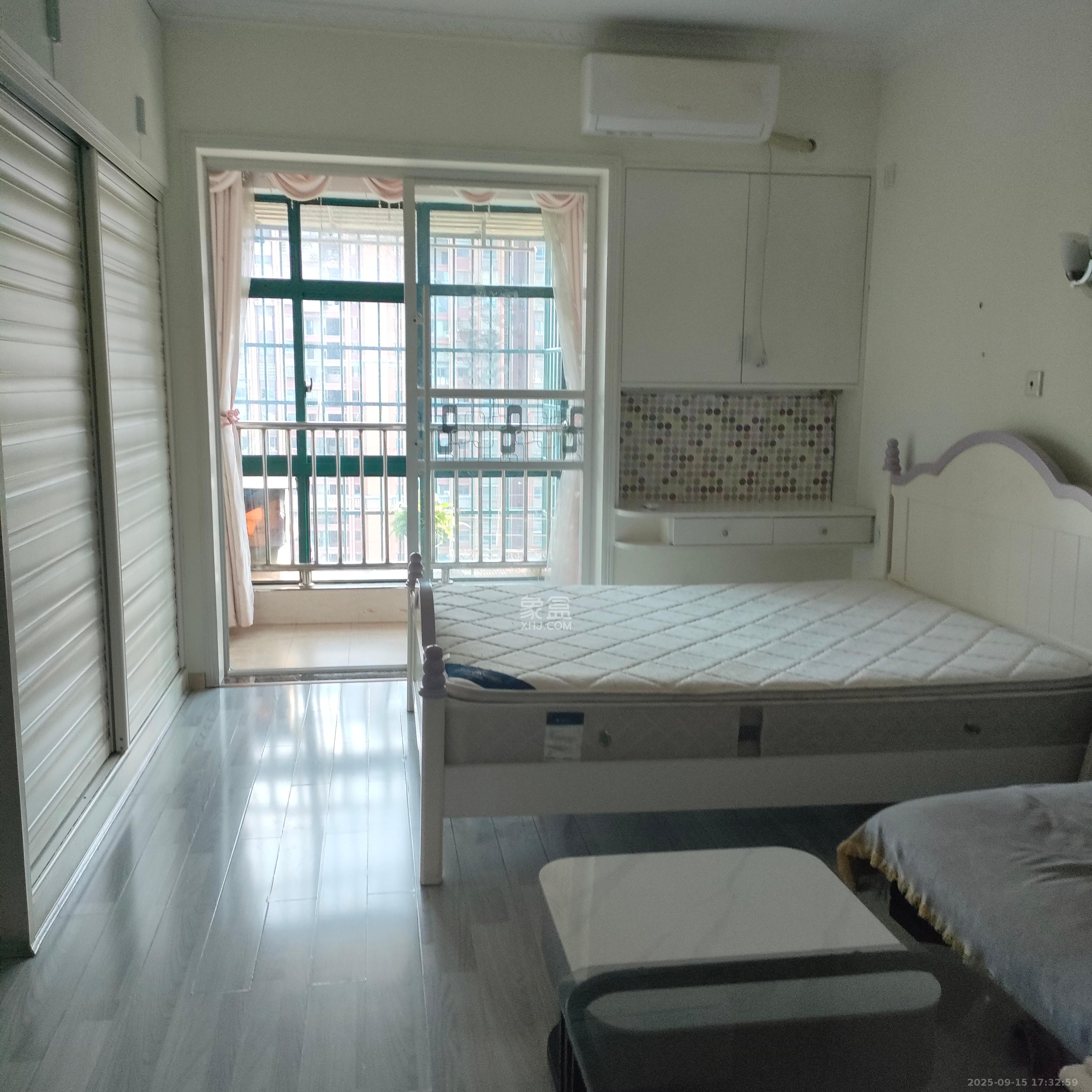 才子佳郡 1室1厅1卫 1300.0元/月 才子佳郡 1室1厅1卫 1300.0元/月室内图