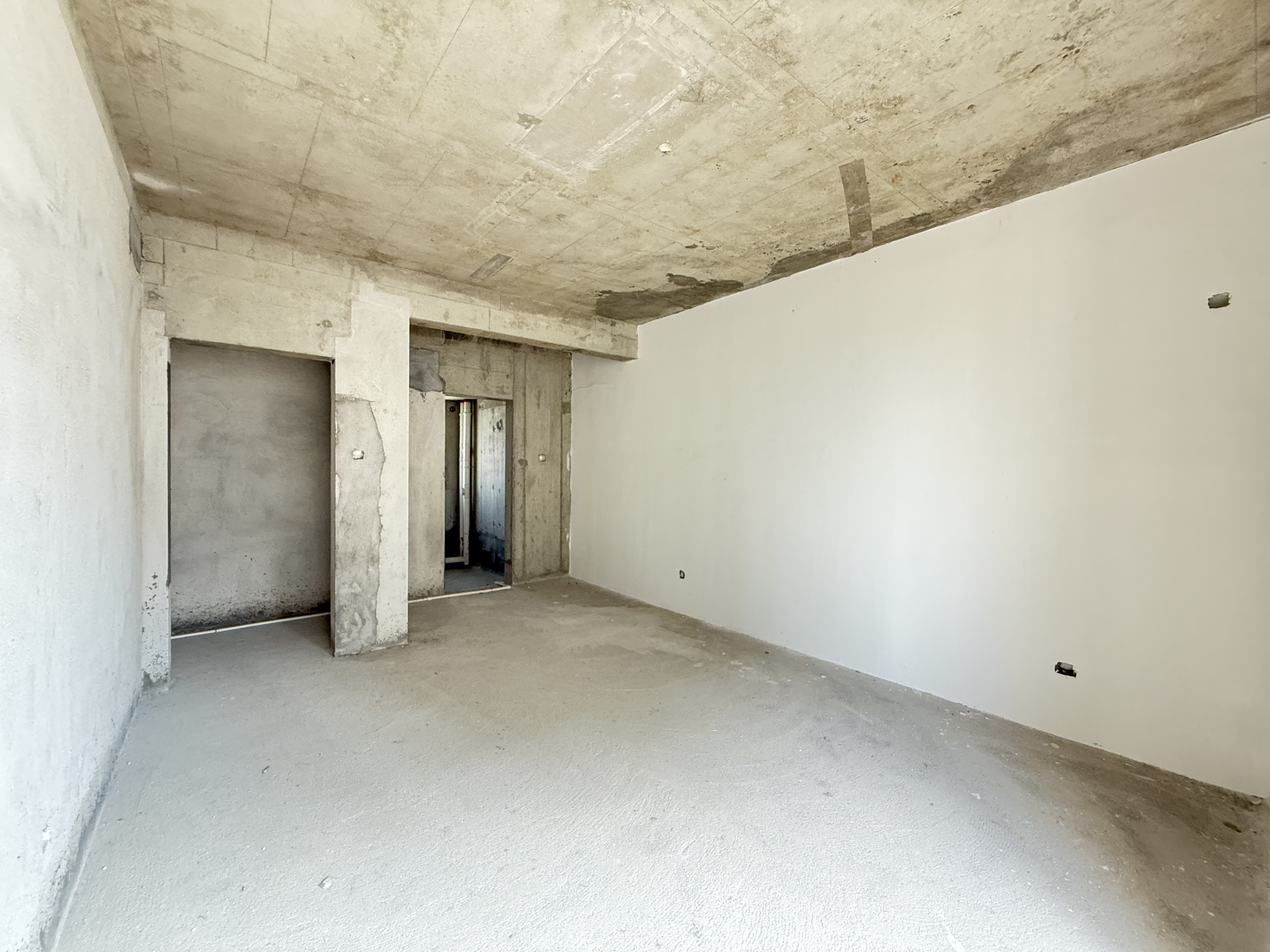 建工城城市之光  4室2厅2卫    118.0万室内图