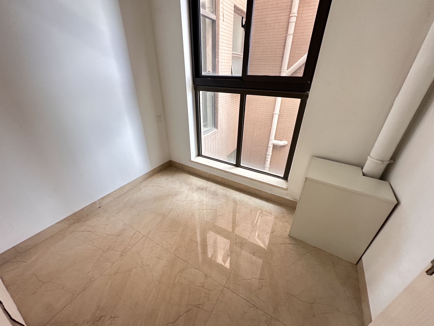 国贸城市花园 2室2厅1卫 3200.0元/月 国贸城市花园 2室2厅1卫 3200.0元/月室内图