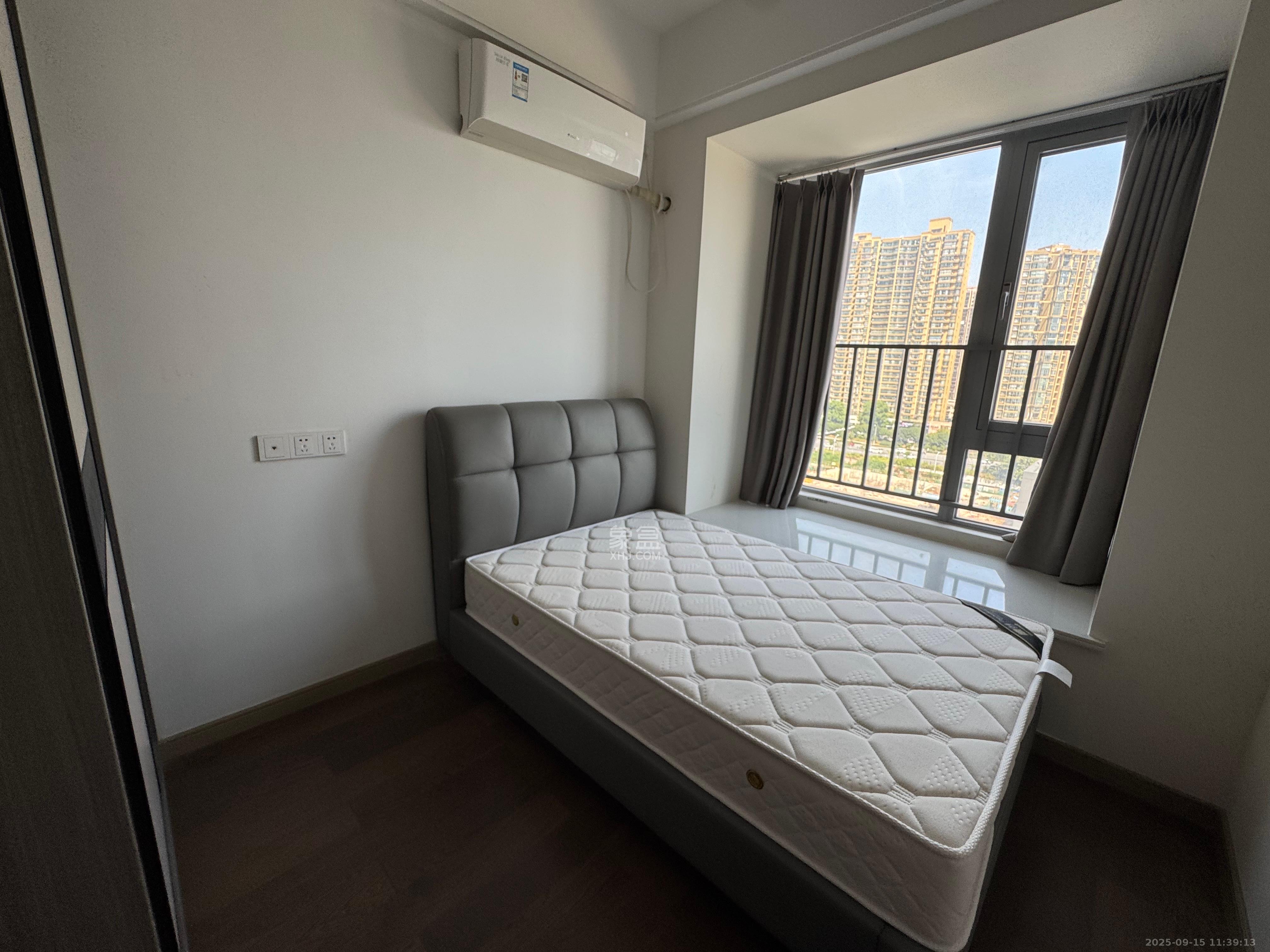 保利天禧C区 5室2厅2卫 6800.0元/月 保利天禧C区 5室2厅2卫 6800.0元/月室内图