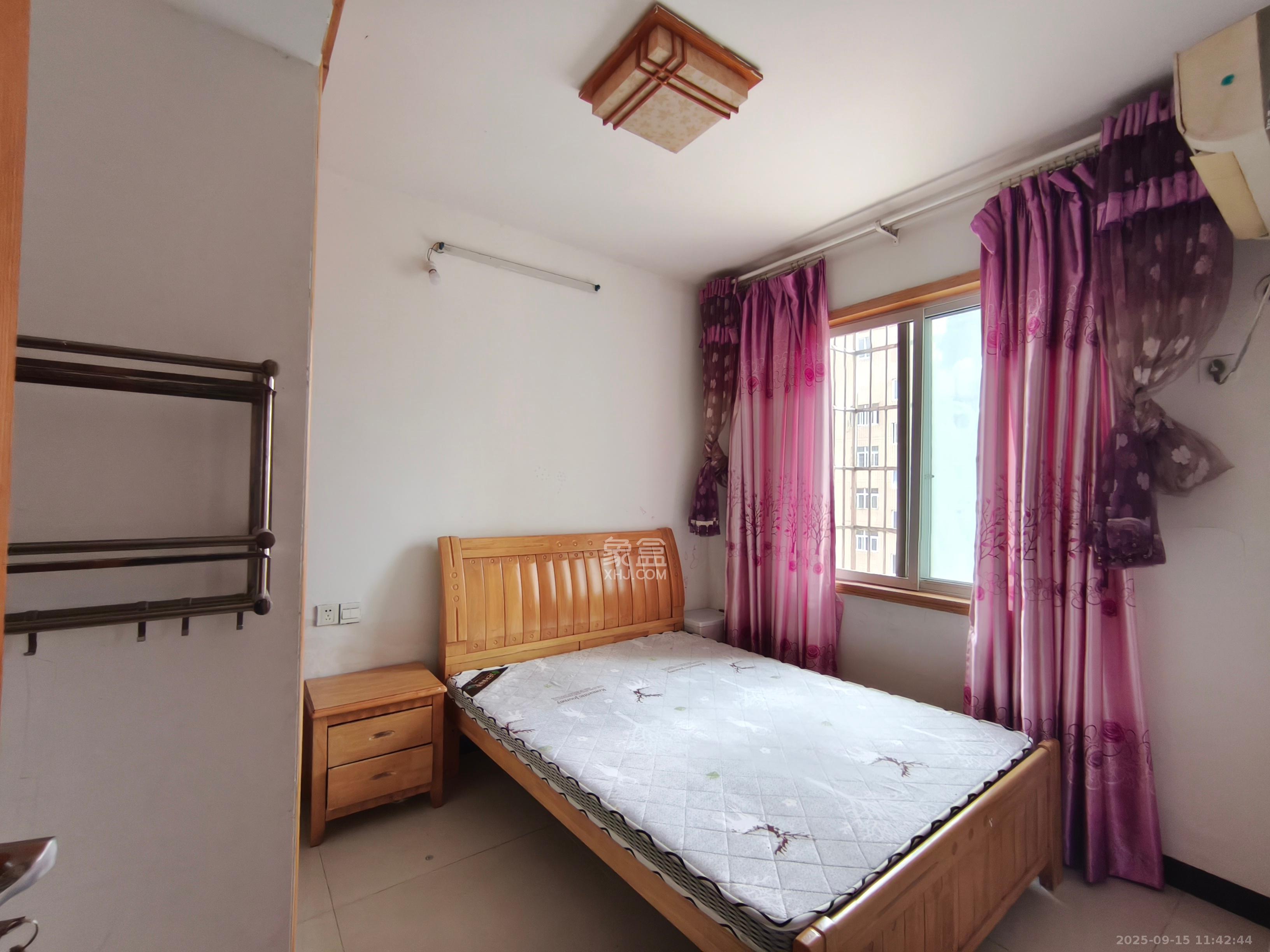 和沁园 2室1厅1卫 1750.0元/月 和沁园 2室1厅1卫 1750.0元/月室内图