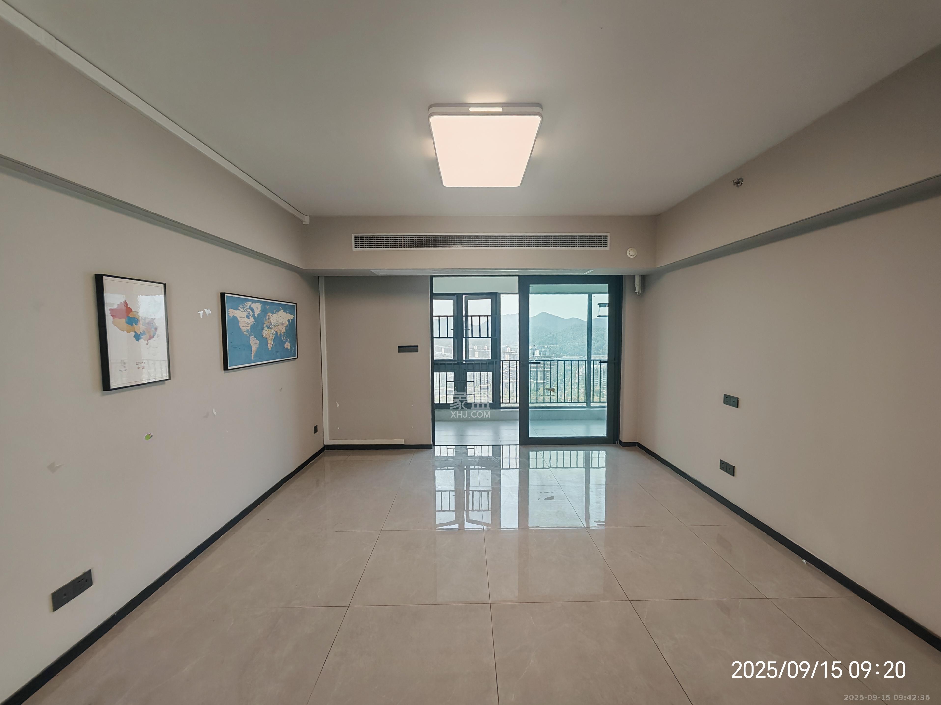 时代梅溪领峰 1室0厅0卫 4000.0元/月 时代梅溪领峰 1室0厅0卫 4000.0元/月室内图