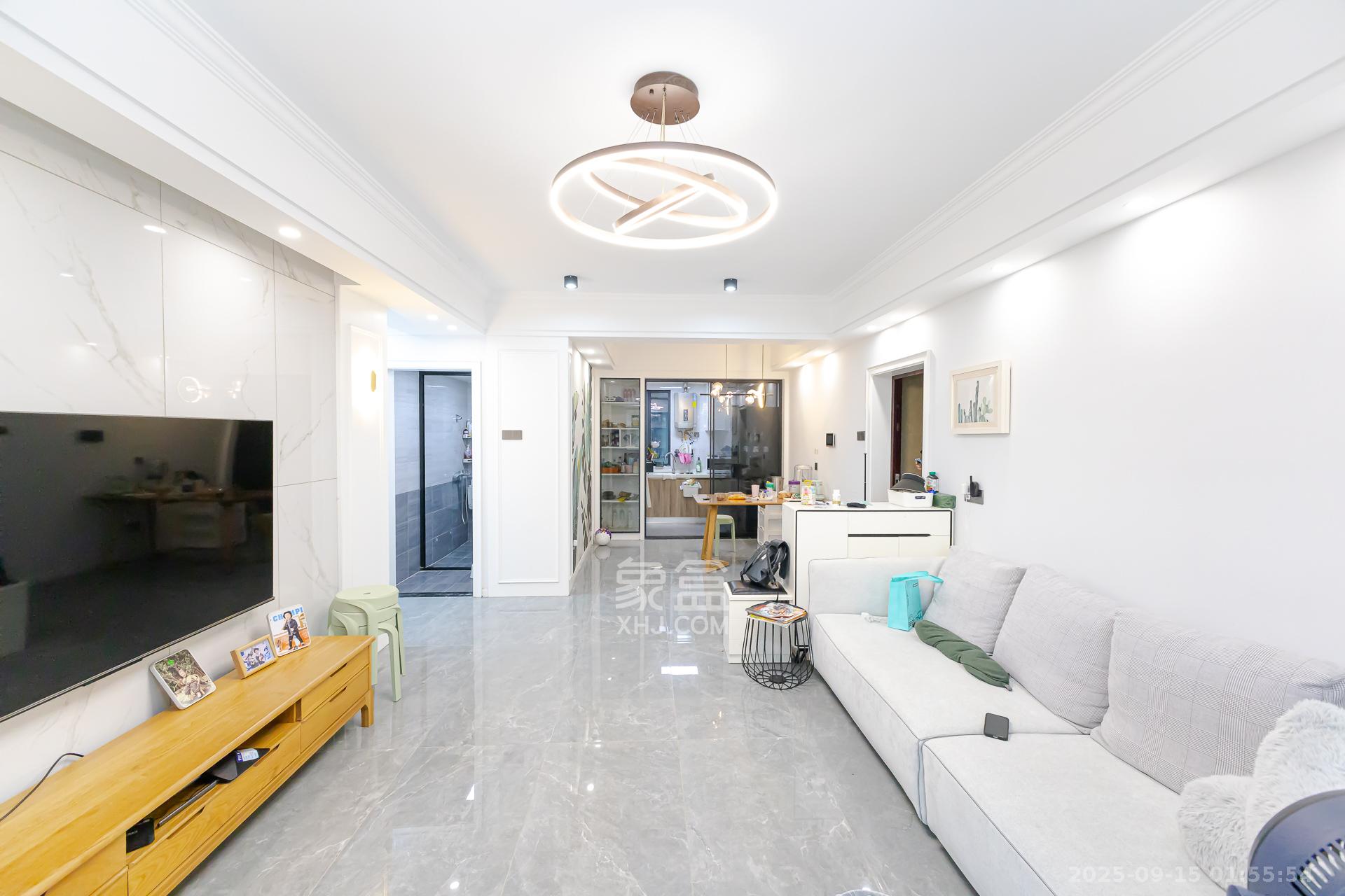 勤诚达境界城  4室2厅2卫    117.0万 勤诚达境界城  4室2厅2卫    117.0万