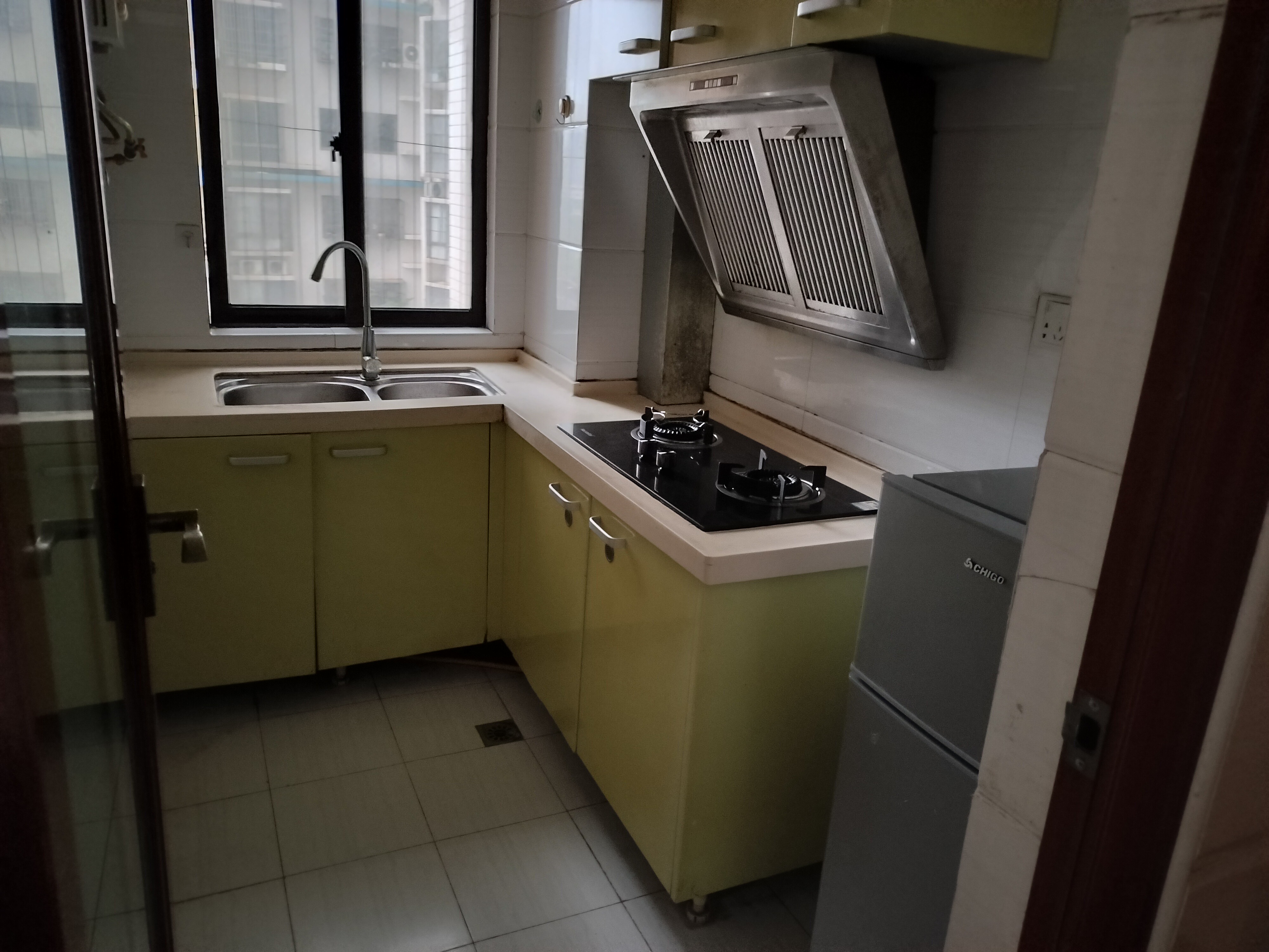 金岛天下 1室1厅1卫 1700.0元/月 金岛天下 1室1厅1卫 1700.0元/月室内图