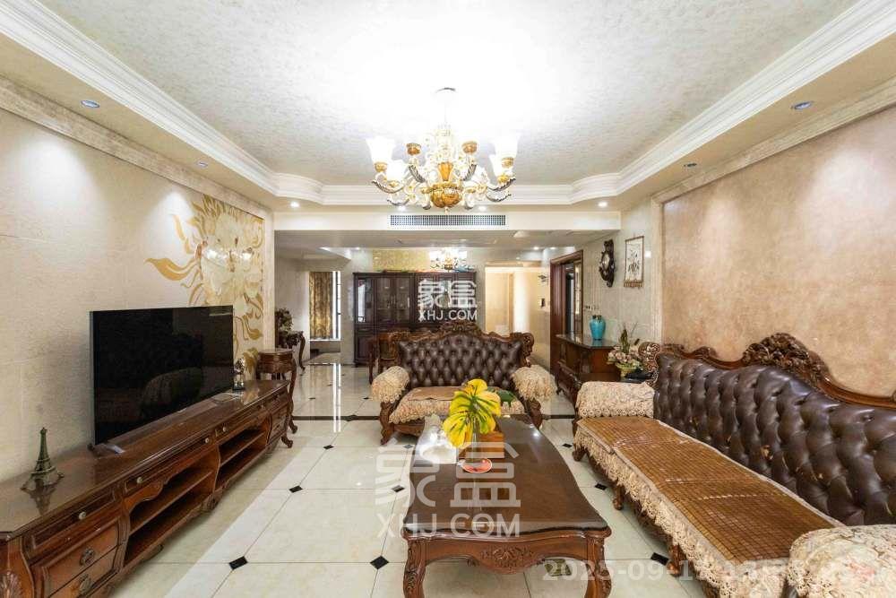 红橡华园(菲莎公馆)  3室2厅2卫    4000.0元/月 红橡华园(菲莎公馆)  3室2厅2卫    4000.0元/月室内图