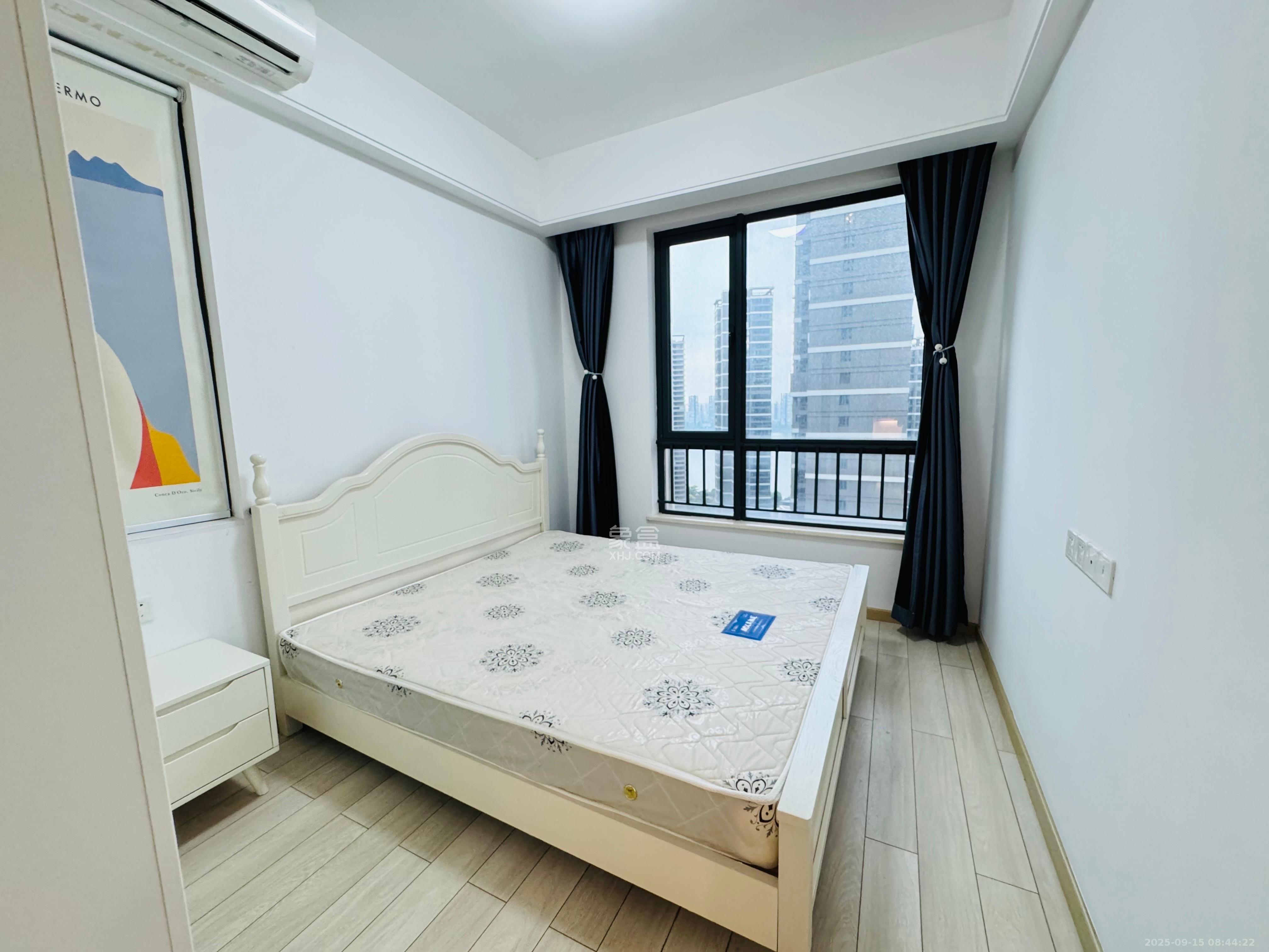 启迪协信中心  2室2厅1卫    2200.0元/月 启迪协信中心  2室2厅1卫    2200.0元/月室内图