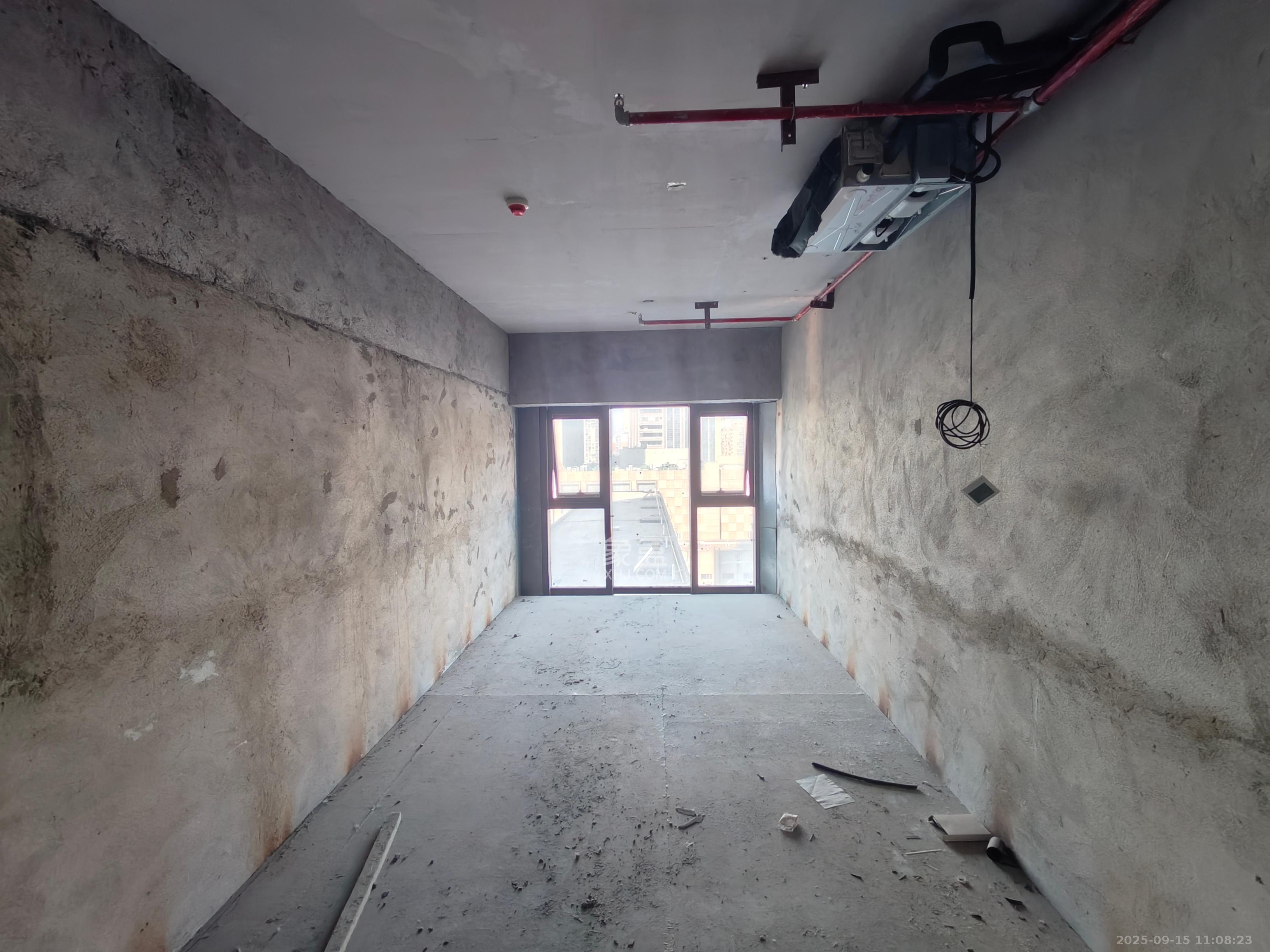 中一鲲出(鲲鹏府) 2室1厅1卫 1600.0元/月 中一鲲出(鲲鹏府) 2室1厅1卫 1600.0元/月室内图