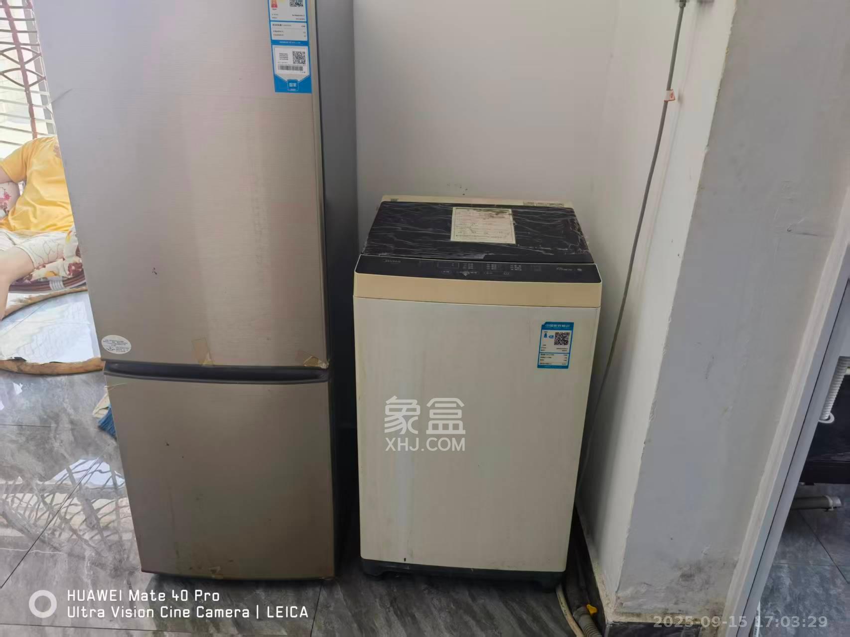 石岭小区A区 2室1厅1卫 1100.0元/月 石岭小区A区 2室1厅1卫 1100.0元/月室内图