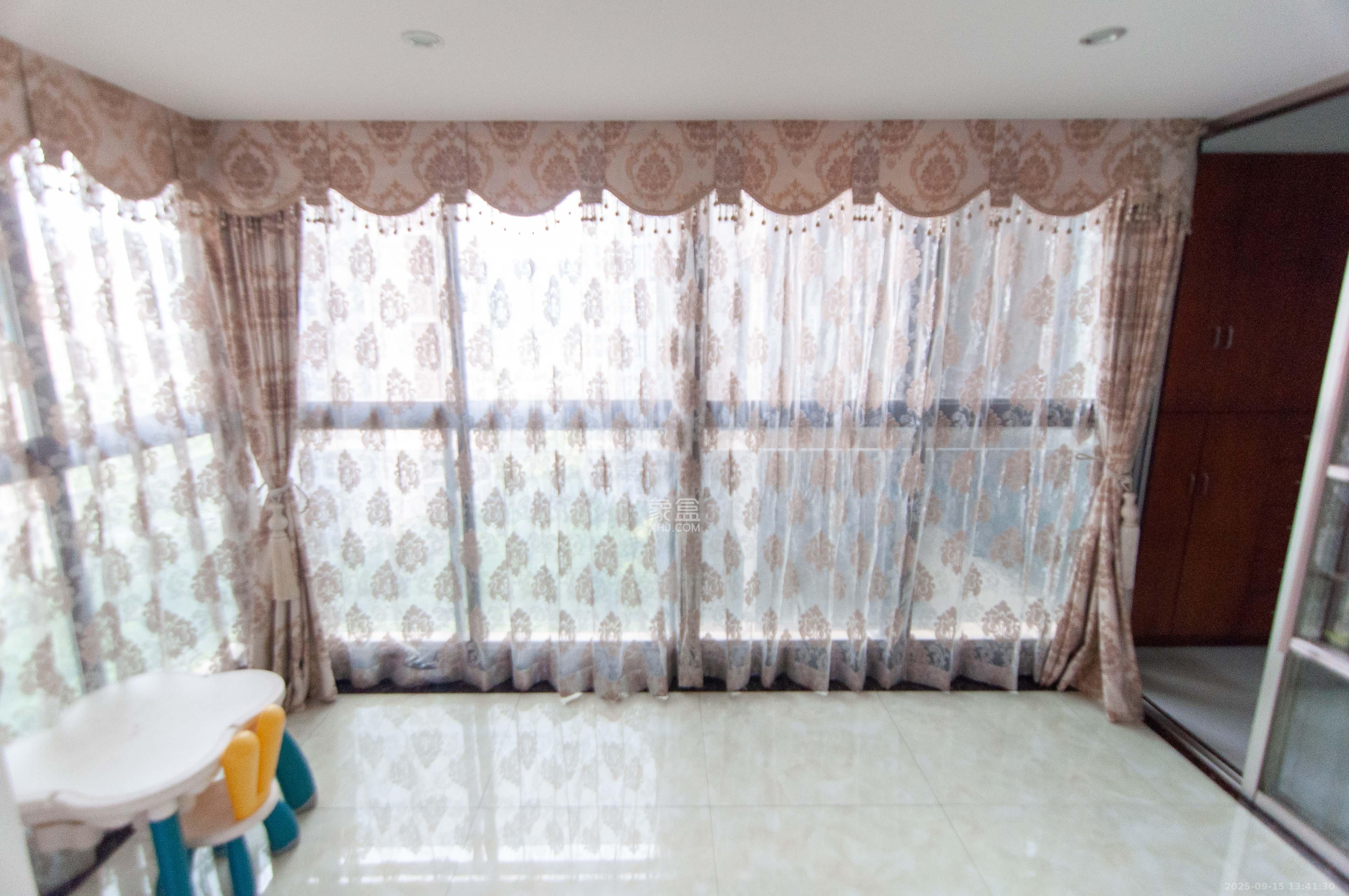 达美D6区 4室2厅2卫 136.8万 达美D6区 4室2厅2卫 136.8万其他