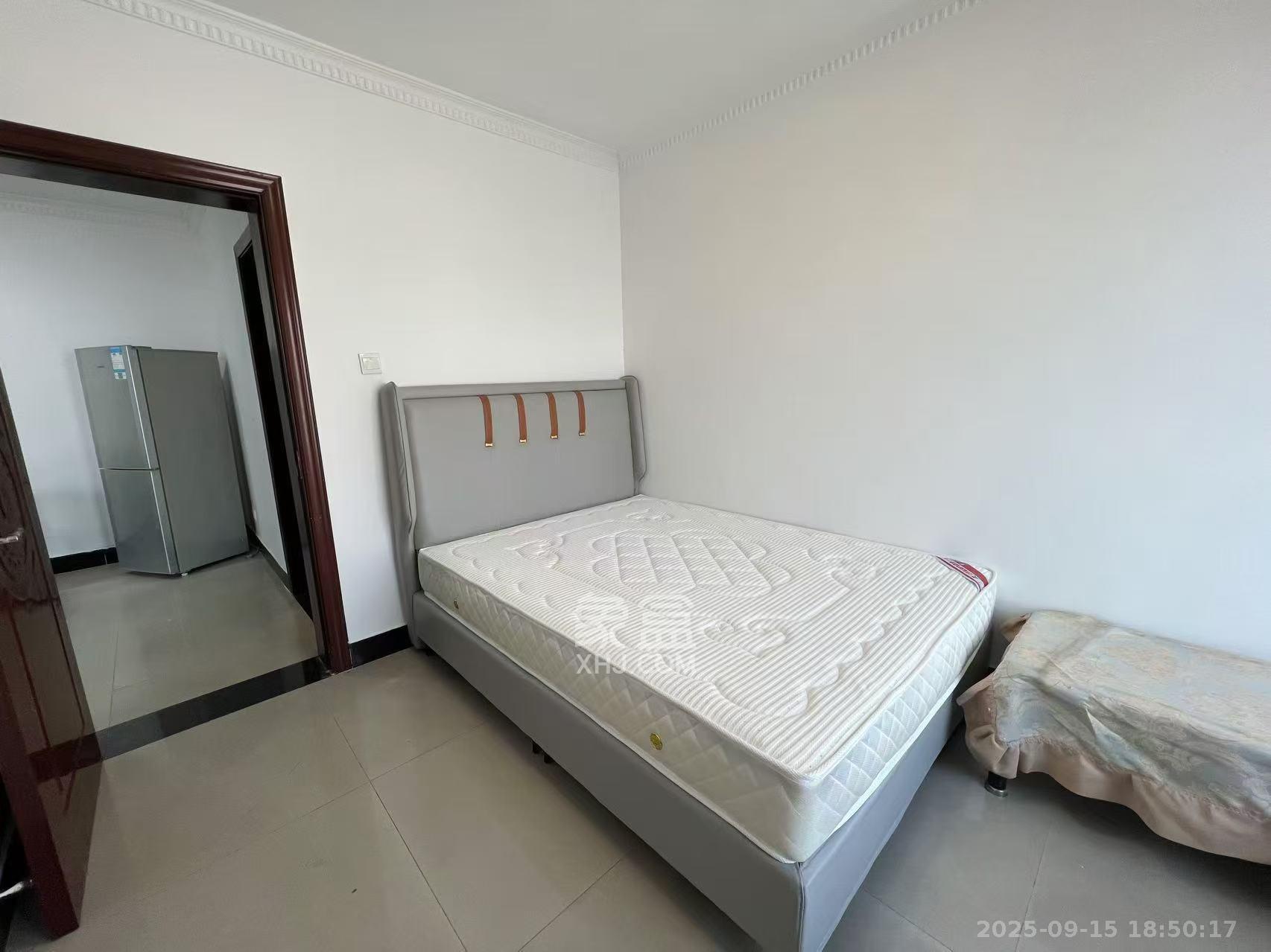 高桥现代商贸城 2室2厅1卫 2200.0元/月 高桥现代商贸城 2室2厅1卫 2200.0元/月室内图