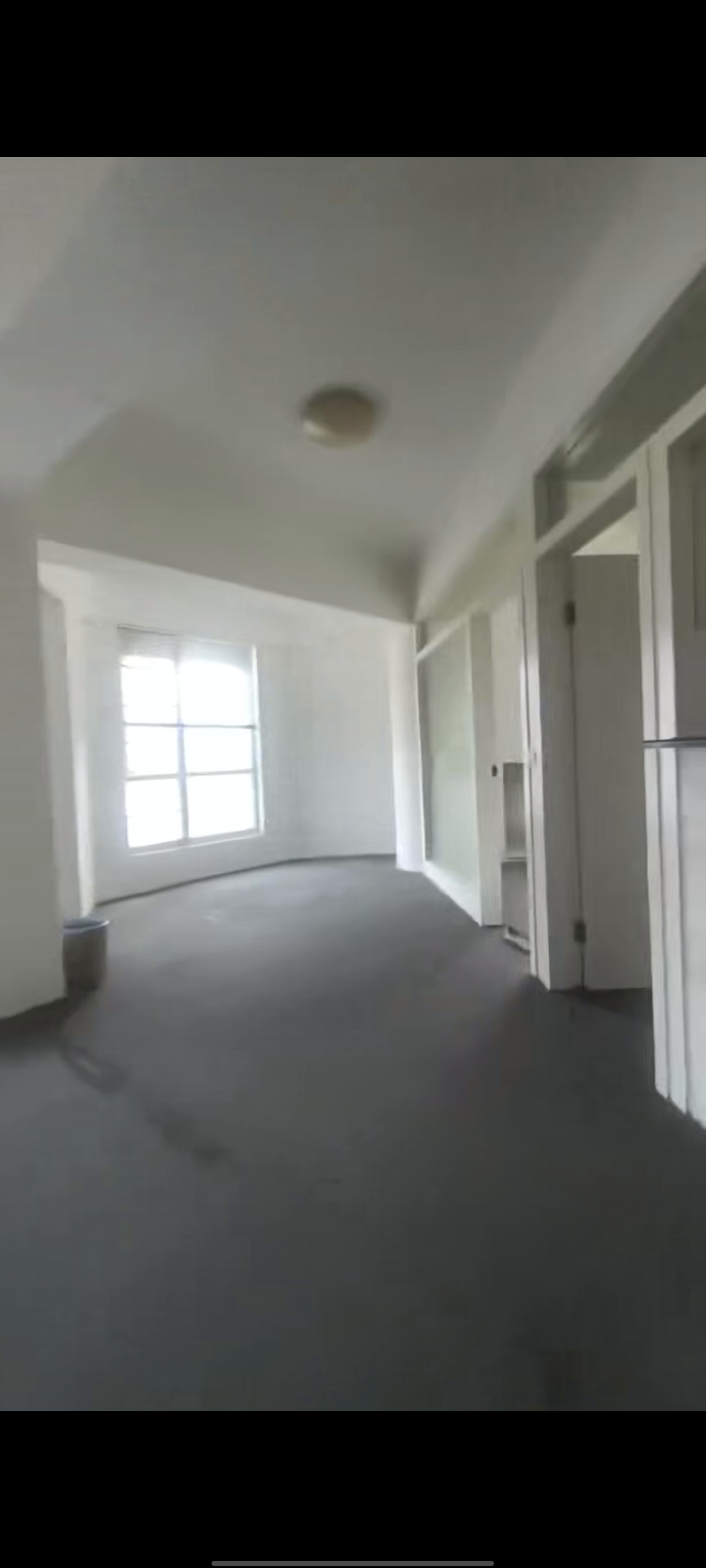 金领国际 2室2厅1卫 1000.0元/月 金领国际 2室2厅1卫 1000.0元/月室内图