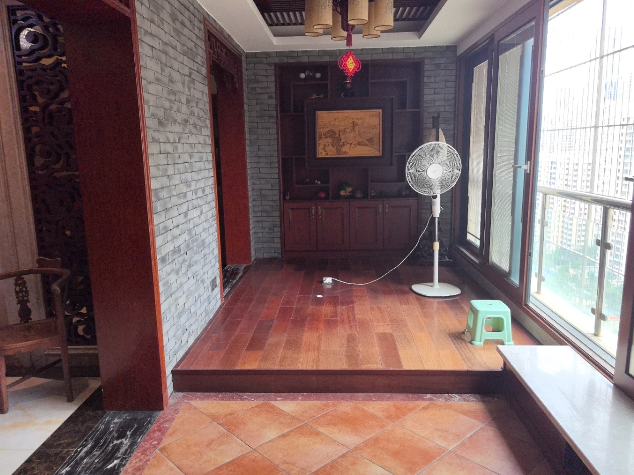 海阔天空-国瑞城二期(雅仕苑) 4室2厅2卫 5000.0元/月 海阔天空-国瑞城二期(雅仕苑) 4室2厅2卫 5000.0元/月室内图