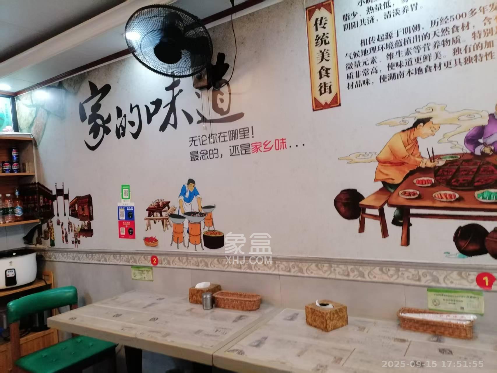 营盘东路、营盘西路散盘   1000.0㎡      6800.0元/月室内图