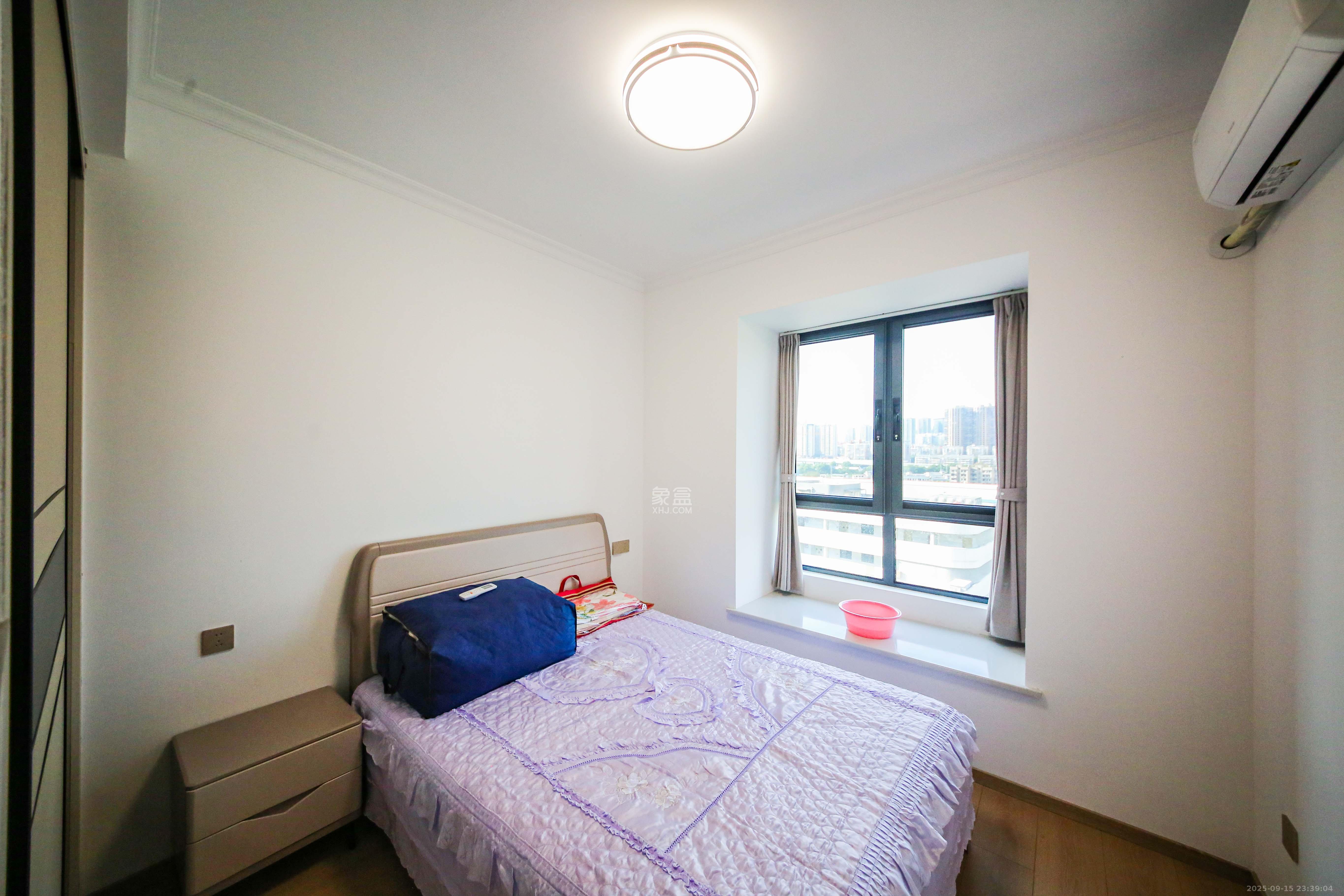 中建钰和城 3室2厅1卫 145.0万 中建钰和城 3室2厅1卫 145.0万卧室