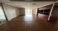 明光国际大酒店  1室1厅1卫   2700.00元/月