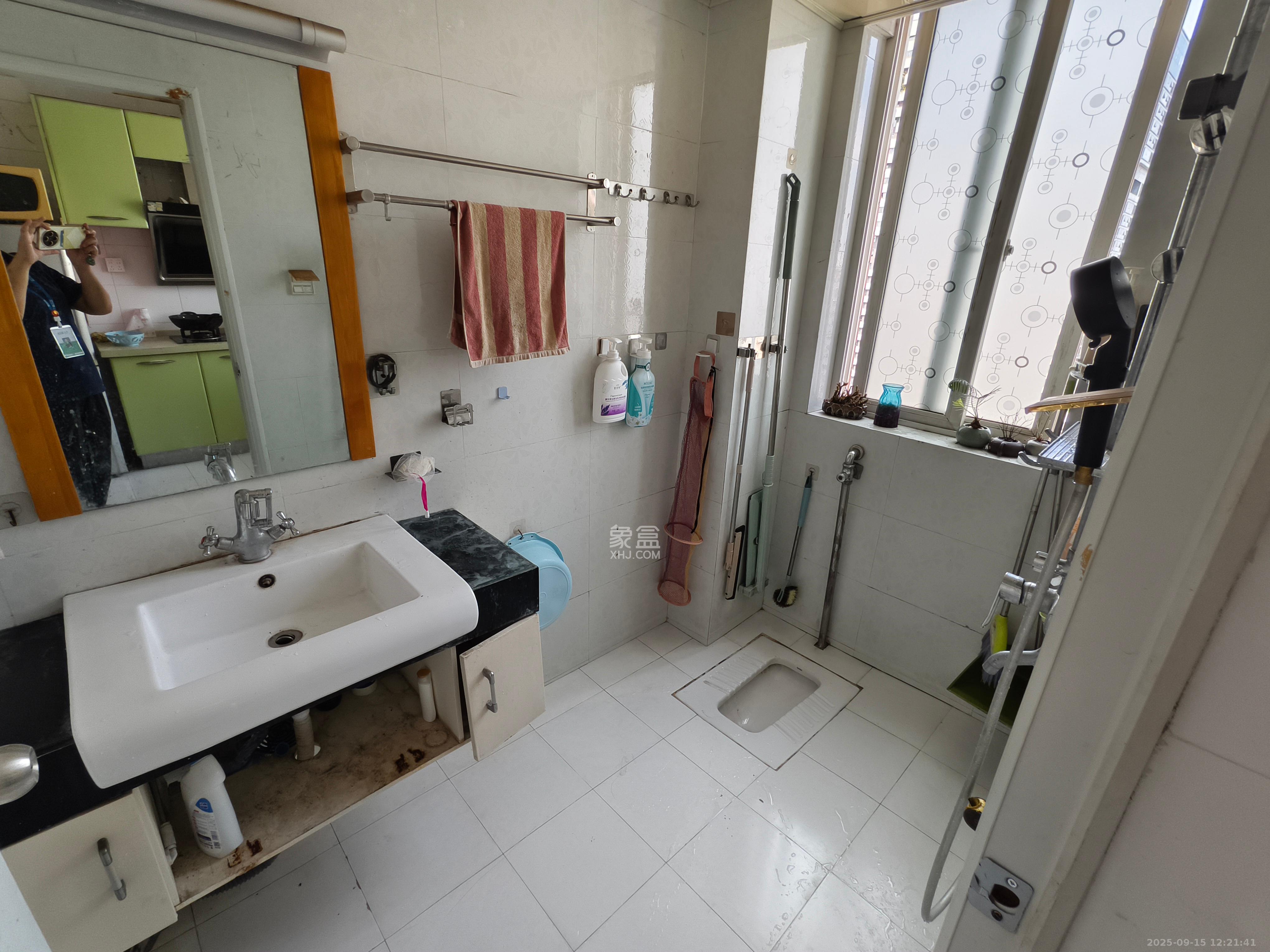 都江新城(都江新苑) 2室2厅1卫 2800.0元/月 都江新城(都江新苑) 2室2厅1卫 2800.0元/月室内图