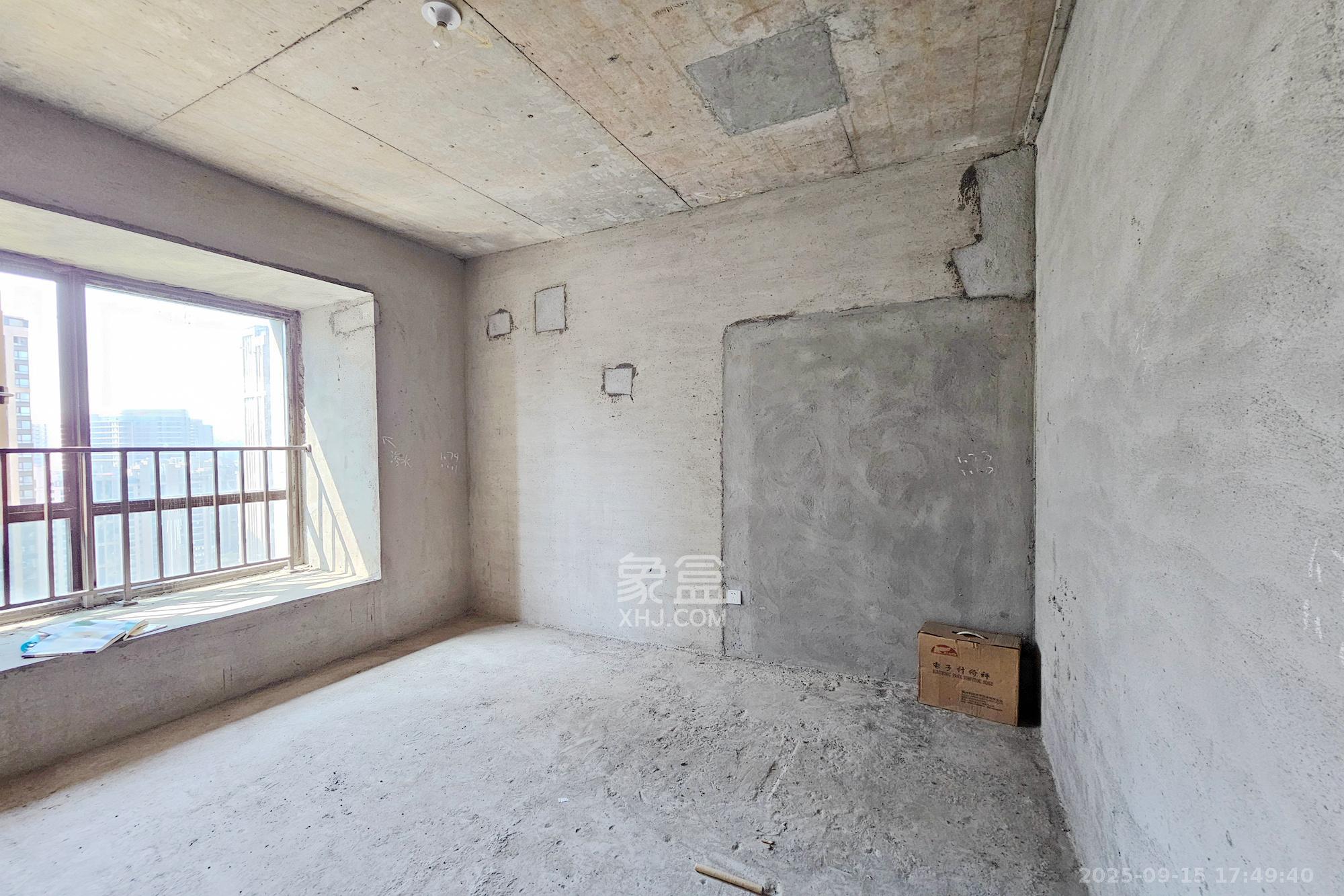 明昇壹城(明昇时代广场)二期  3室2厅2卫    145.0万 明昇壹城(明昇时代广场)二期  3室2厅2卫    145.0万卧室