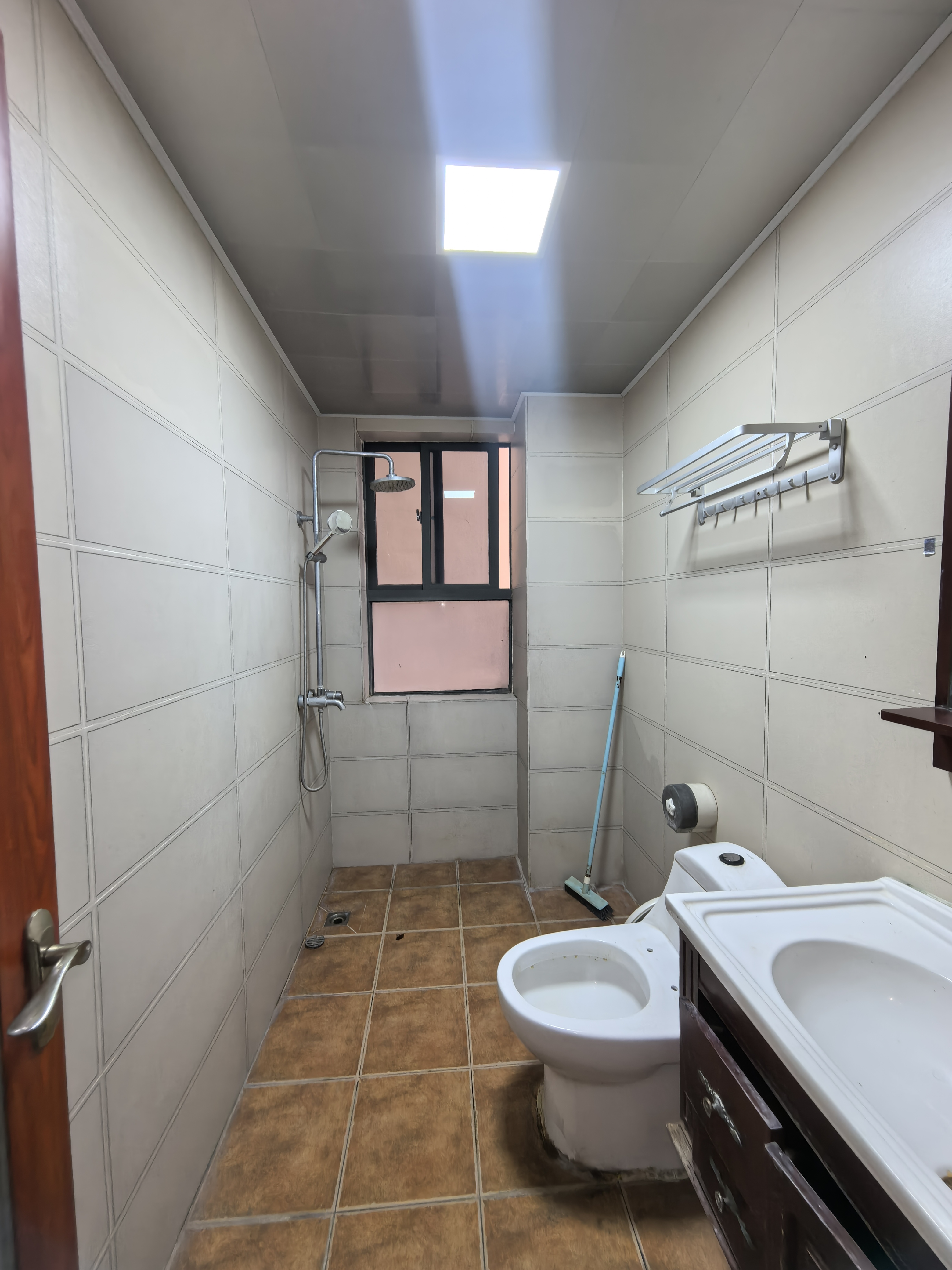 达嘉豪苑  3室2厅2卫    3000.0元/月室内图