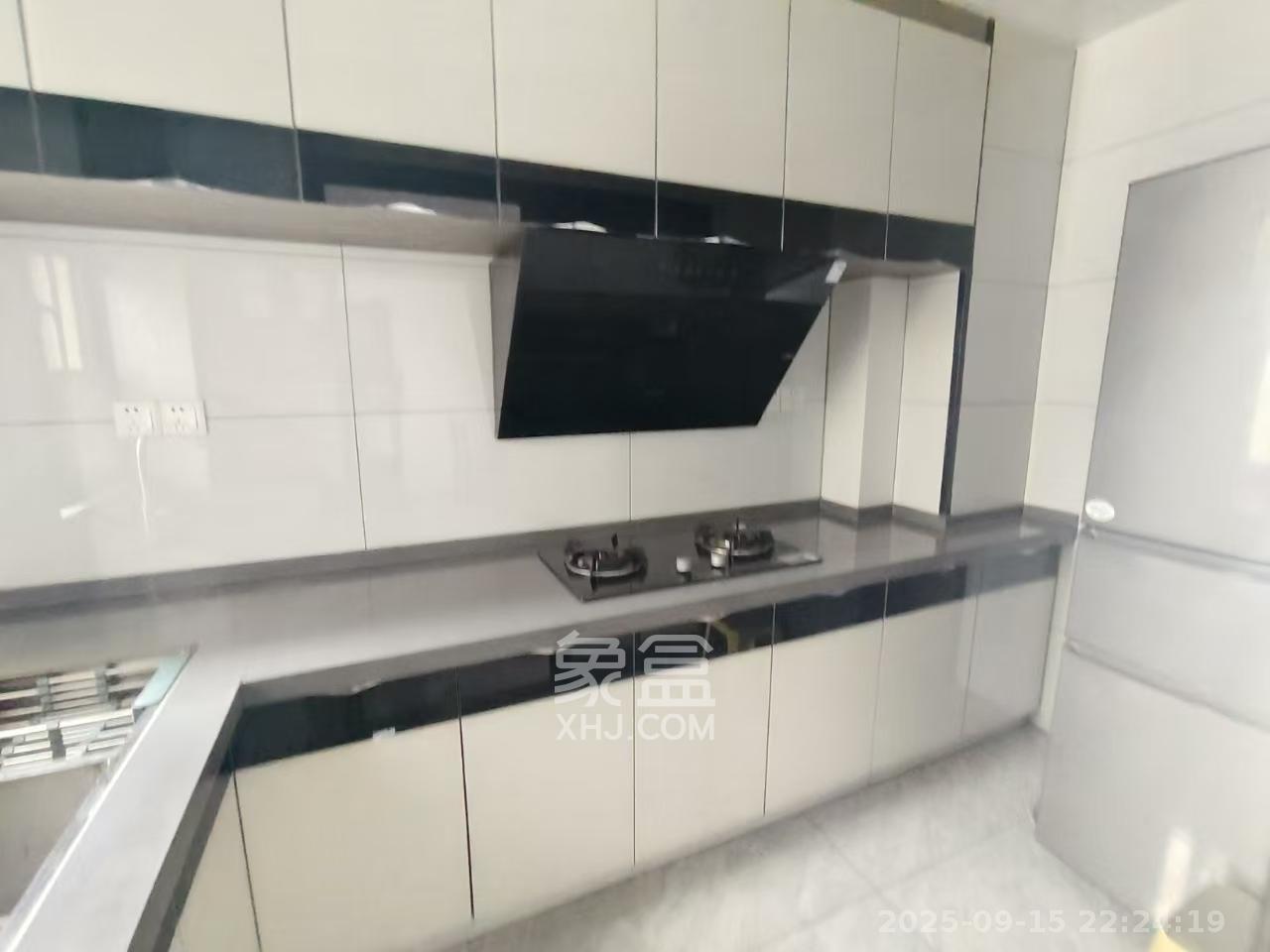 真人桥家园二期 2室2厅1卫 1800.0元/月 真人桥家园二期 2室2厅1卫 1800.0元/月室内图