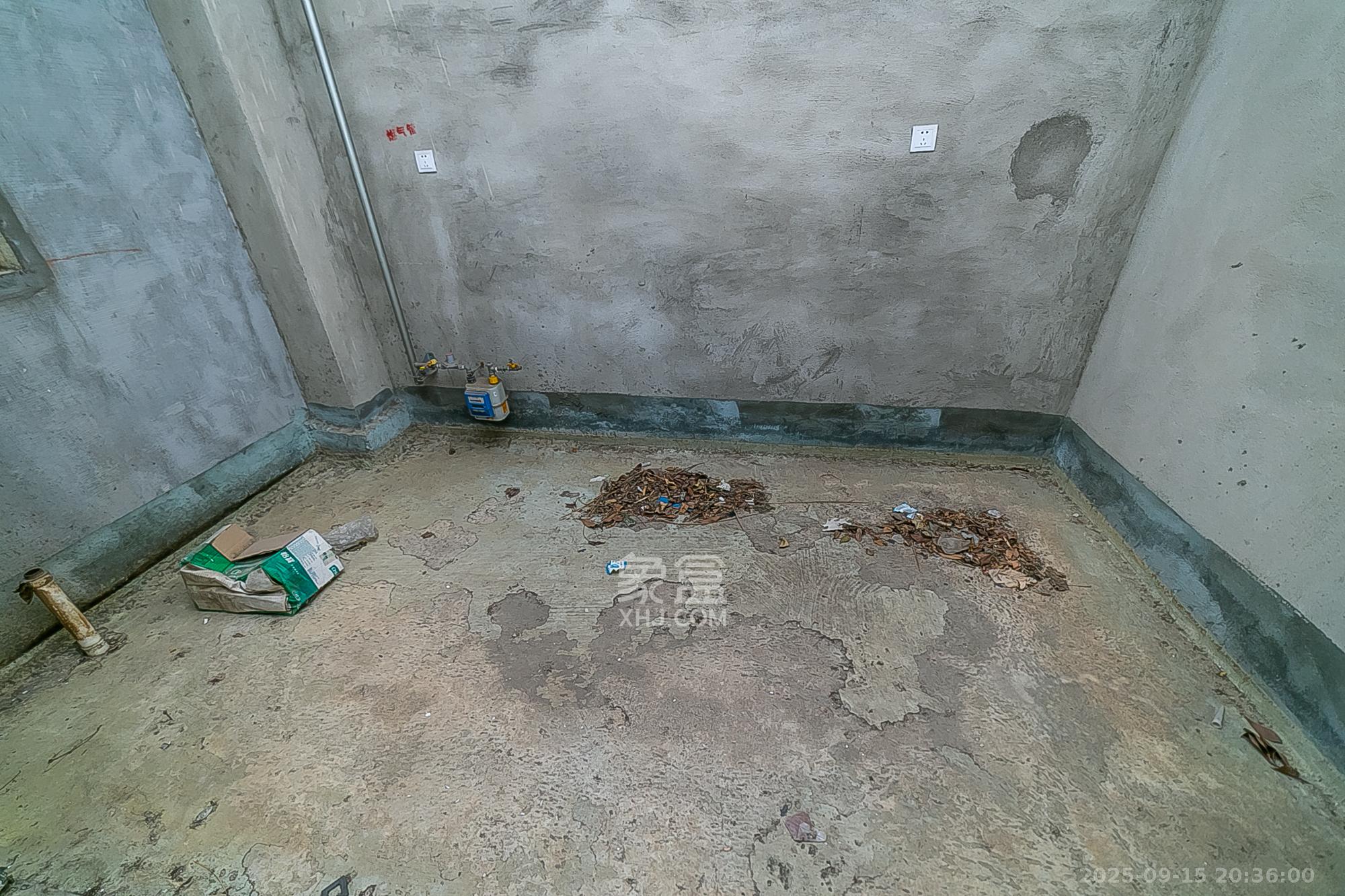 中建江山壹号  1室0厅0卫    885.0万 中建江山壹号  1室0厅0卫    885.0万其他