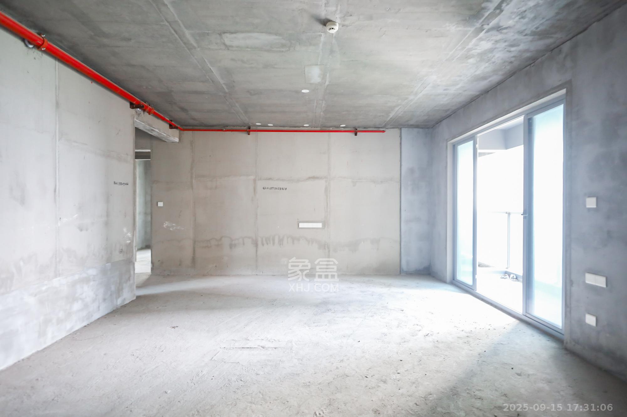 保利天禧C区  4室2厅3卫    330.0万 保利天禧C区  4室2厅3卫    330.0万