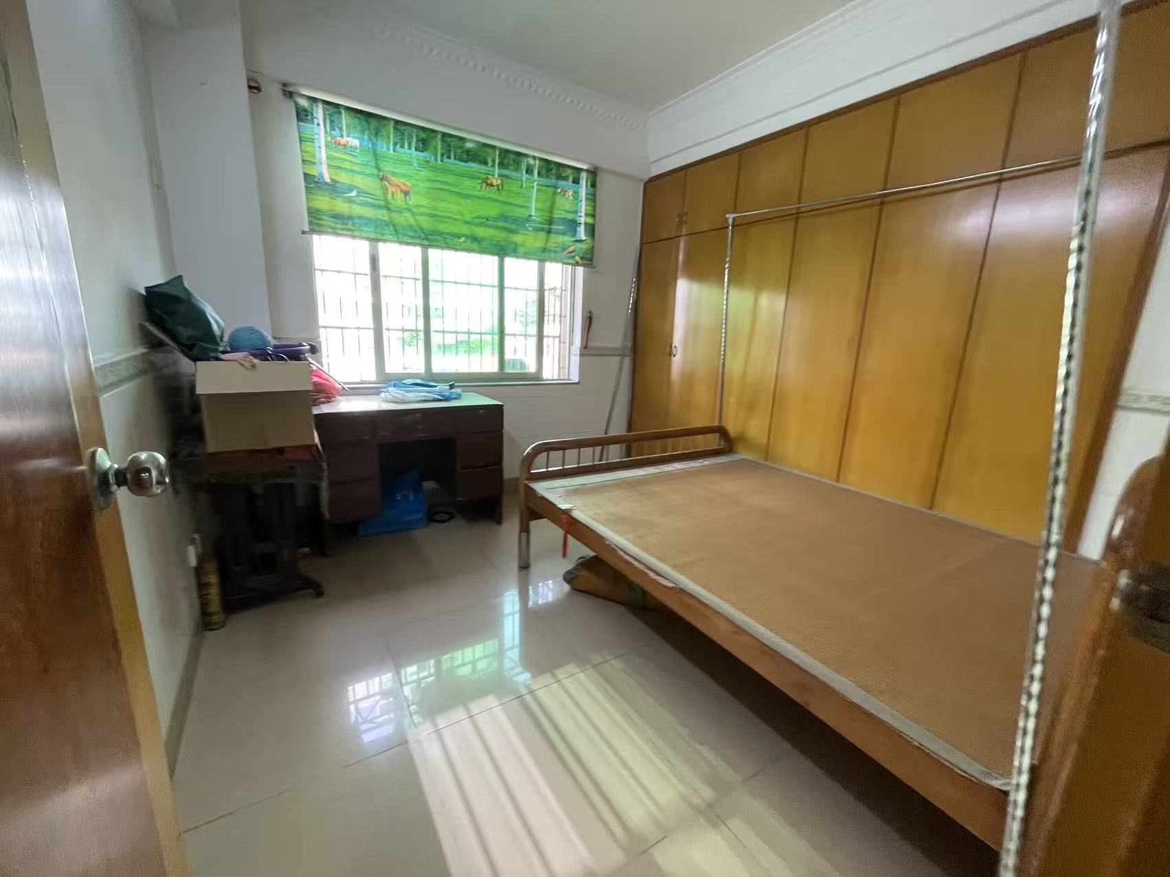 金城苑 3室2厅2卫 105.0万 金城苑 3室2厅2卫 105.0万客厅