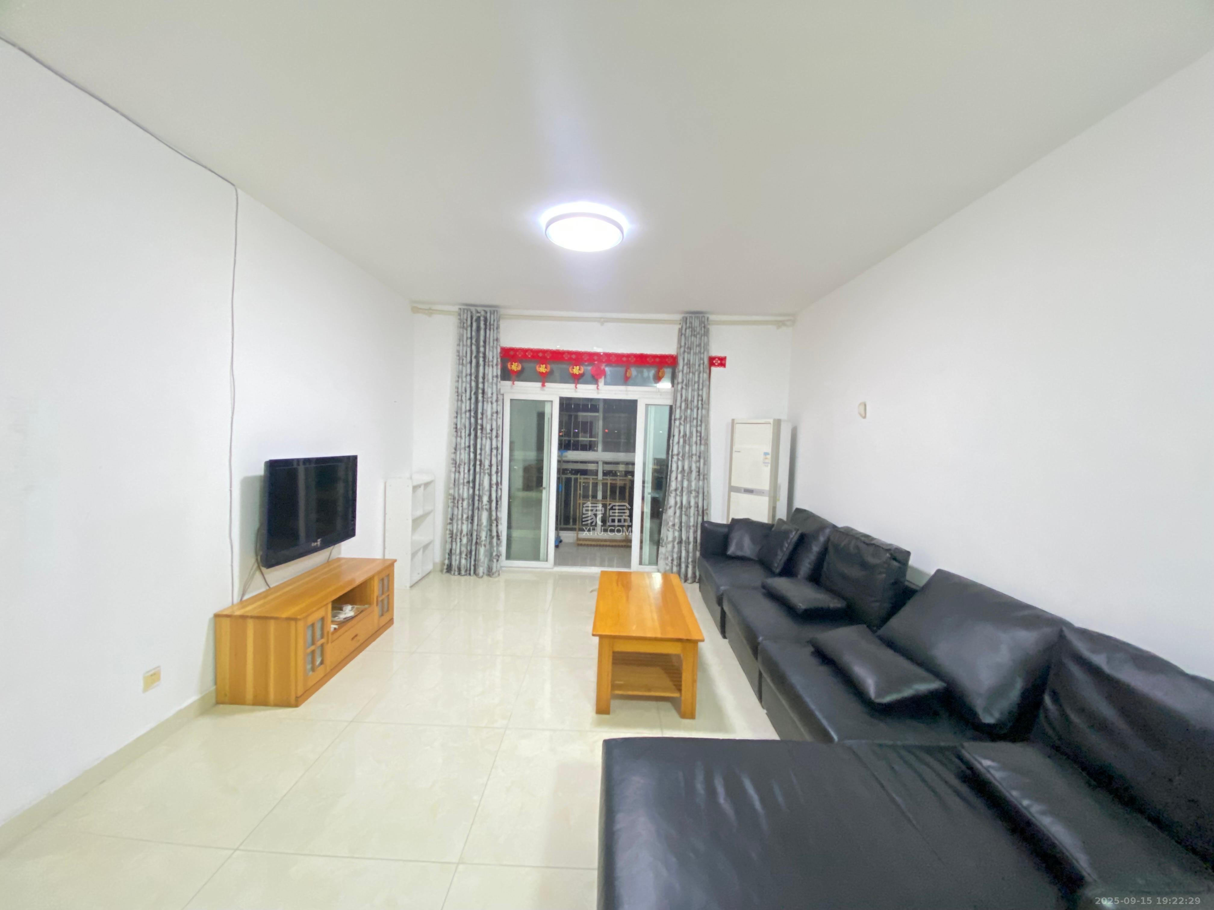 科大佳园北苑  3室2厅1卫    2800.0元/月 科大佳园北苑  3室2厅1卫    2800.0元/月室内图