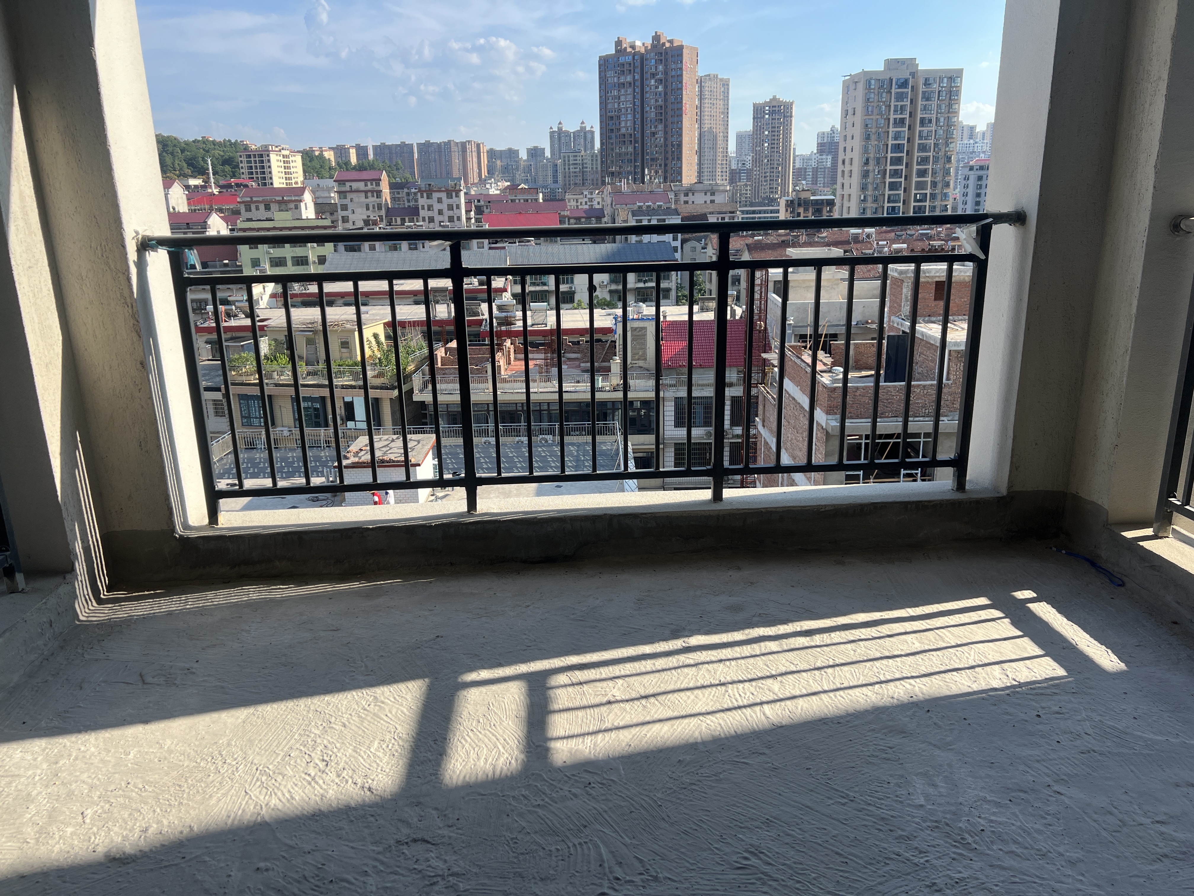 悦邻里 1室0厅0卫 53.8万 悦邻里 1室0厅0卫 53.8万客厅