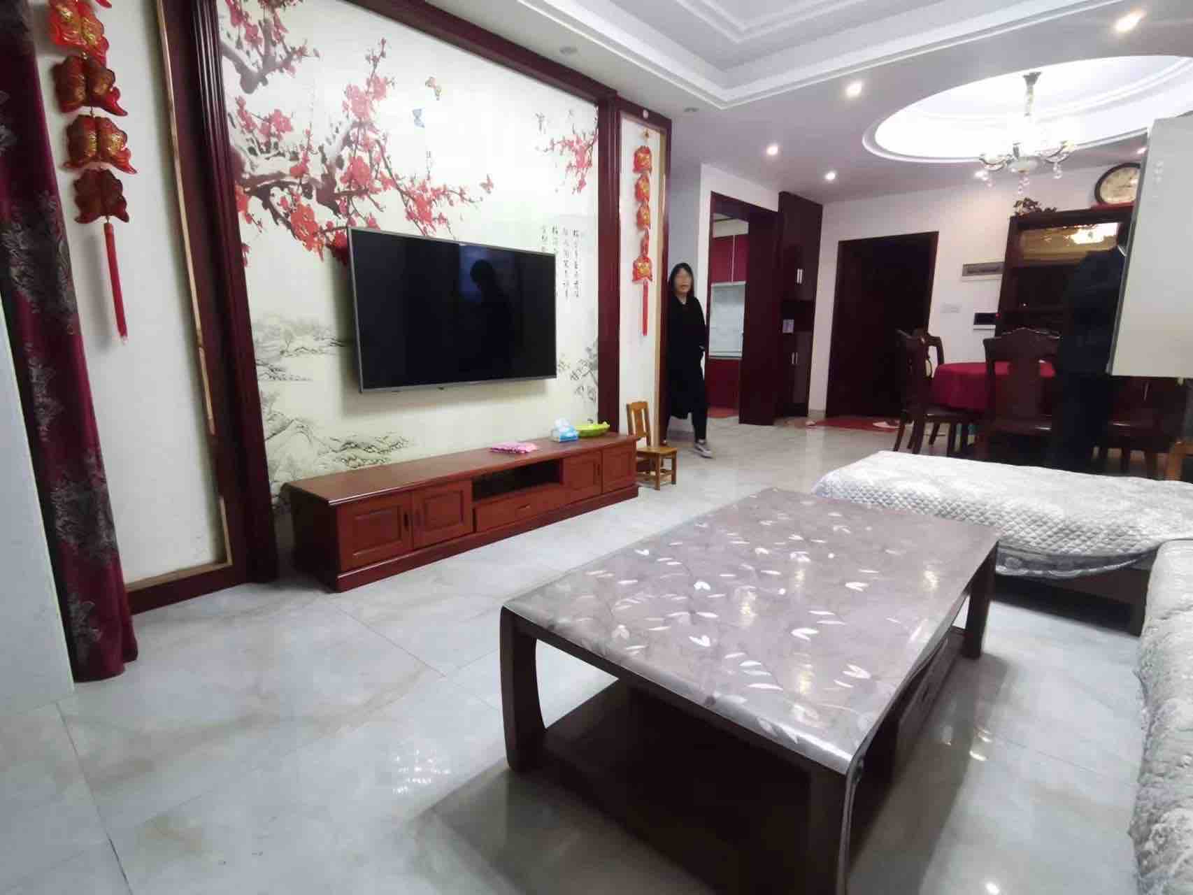 紫金花园 1室0厅0卫 1800.0元/月 紫金花园 1室0厅0卫 1800.0元/月室内图