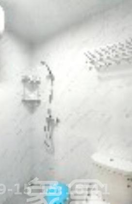 中交广场公寓 1室1厅1卫 1600.0元/月 中交广场公寓 1室1厅1卫 1600.0元/月室内图