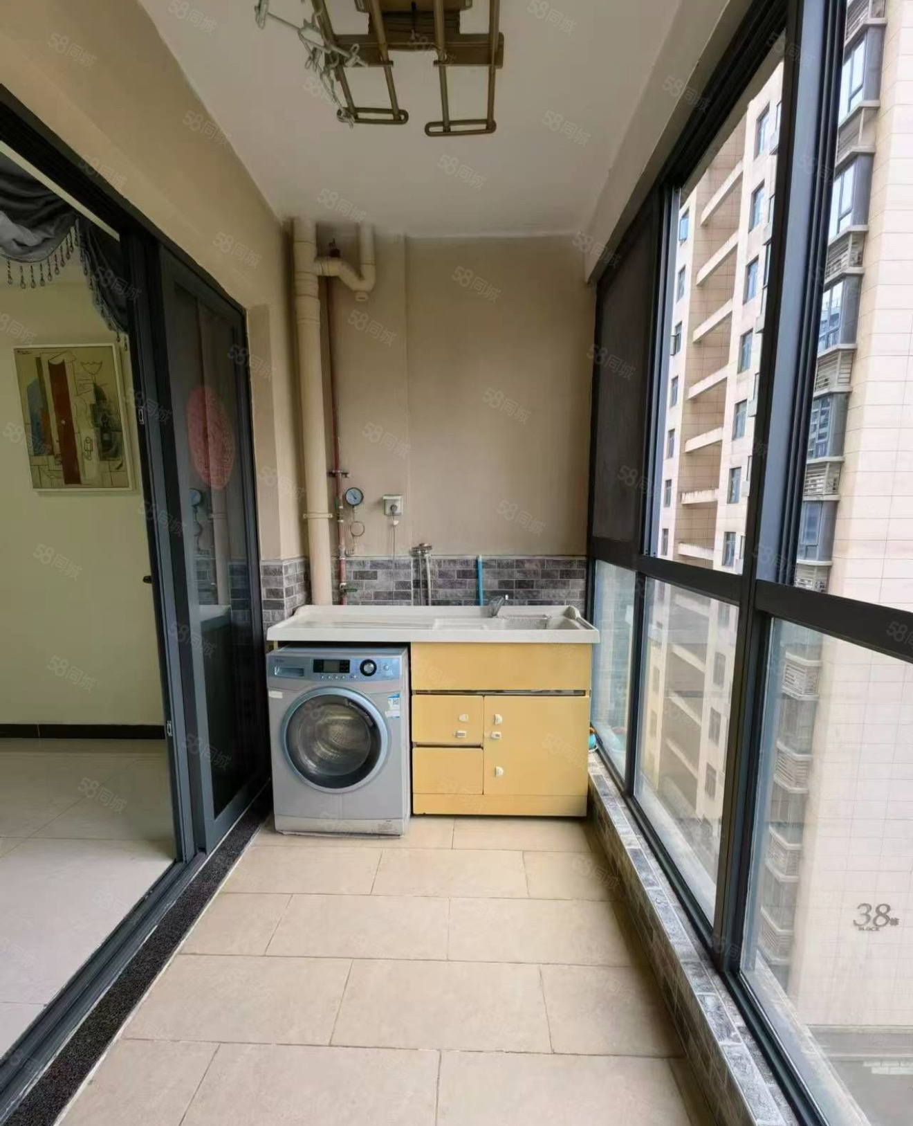 恒大海口文化旅游城 1室0厅0卫 140.0万 恒大海口文化旅游城 1室0厅0卫 140.0万客厅