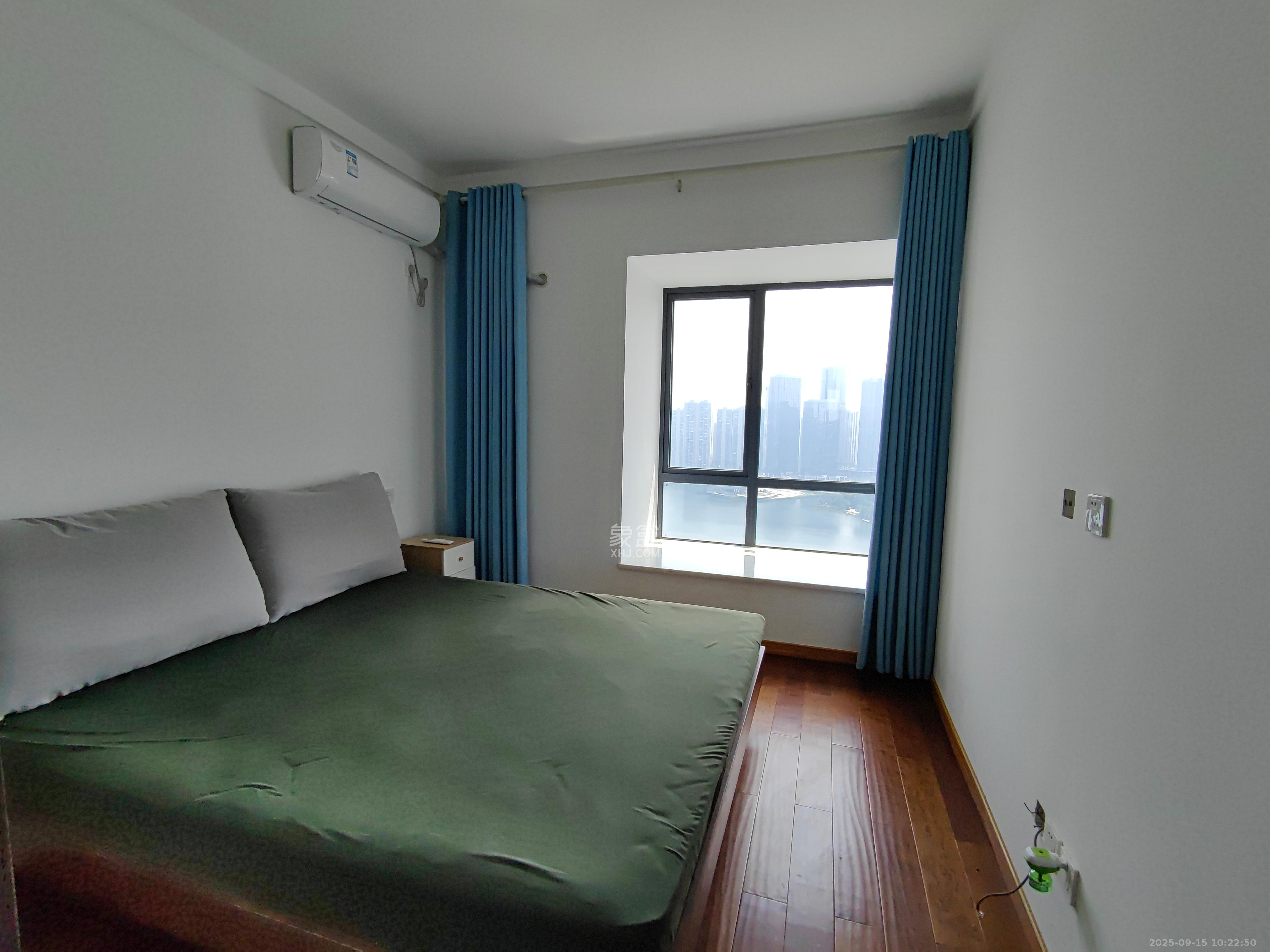 天祥水晶湾 4室2厅2卫 5000.0元/月 天祥水晶湾 4室2厅2卫 5000.0元/月室内图