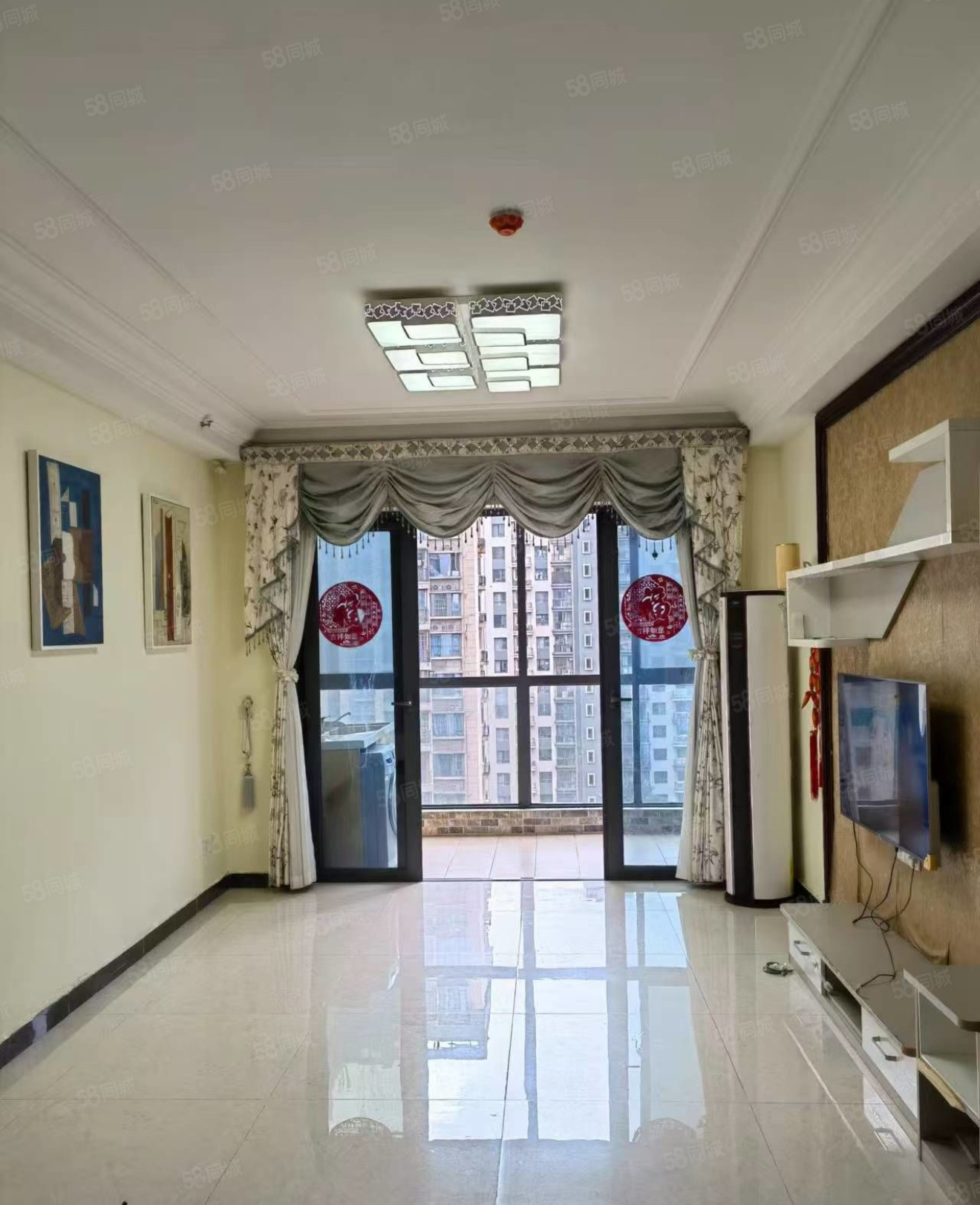 恒大海口文化旅游城 1室0厅0卫 140.0万 恒大海口文化旅游城 1室0厅0卫 140.0万客厅