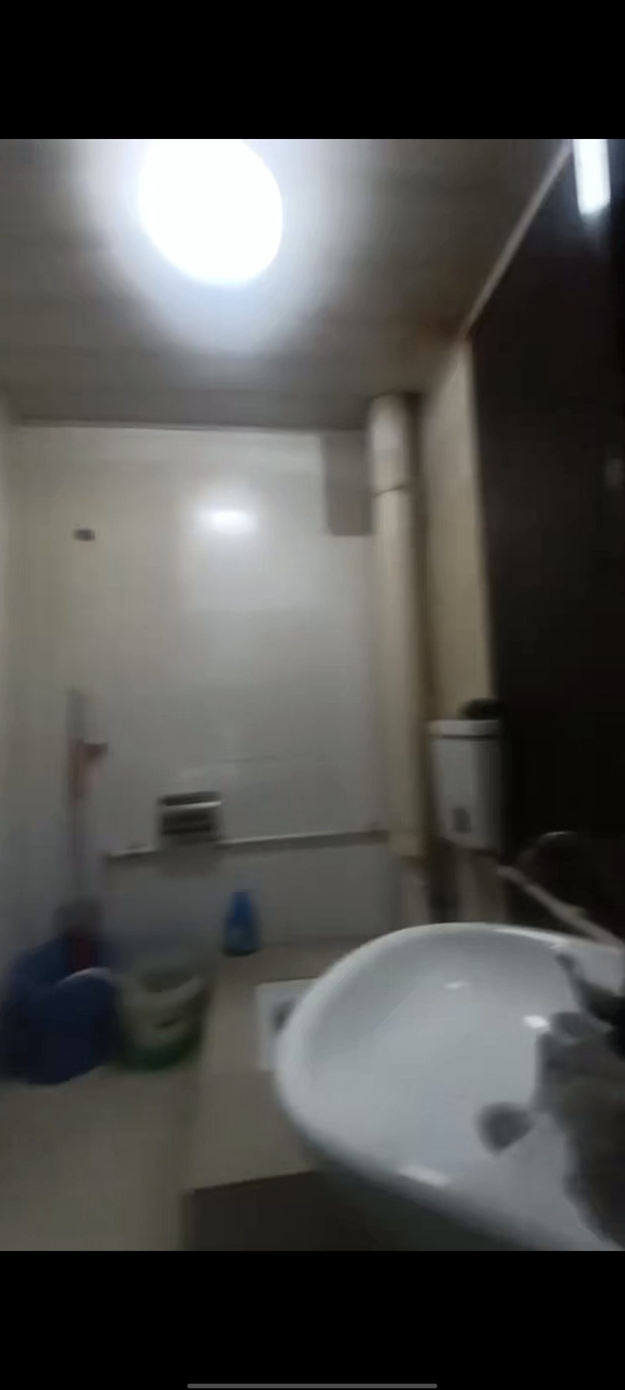 金领国际 2室2厅1卫 1000.0元/月 金领国际 2室2厅1卫 1000.0元/月室内图