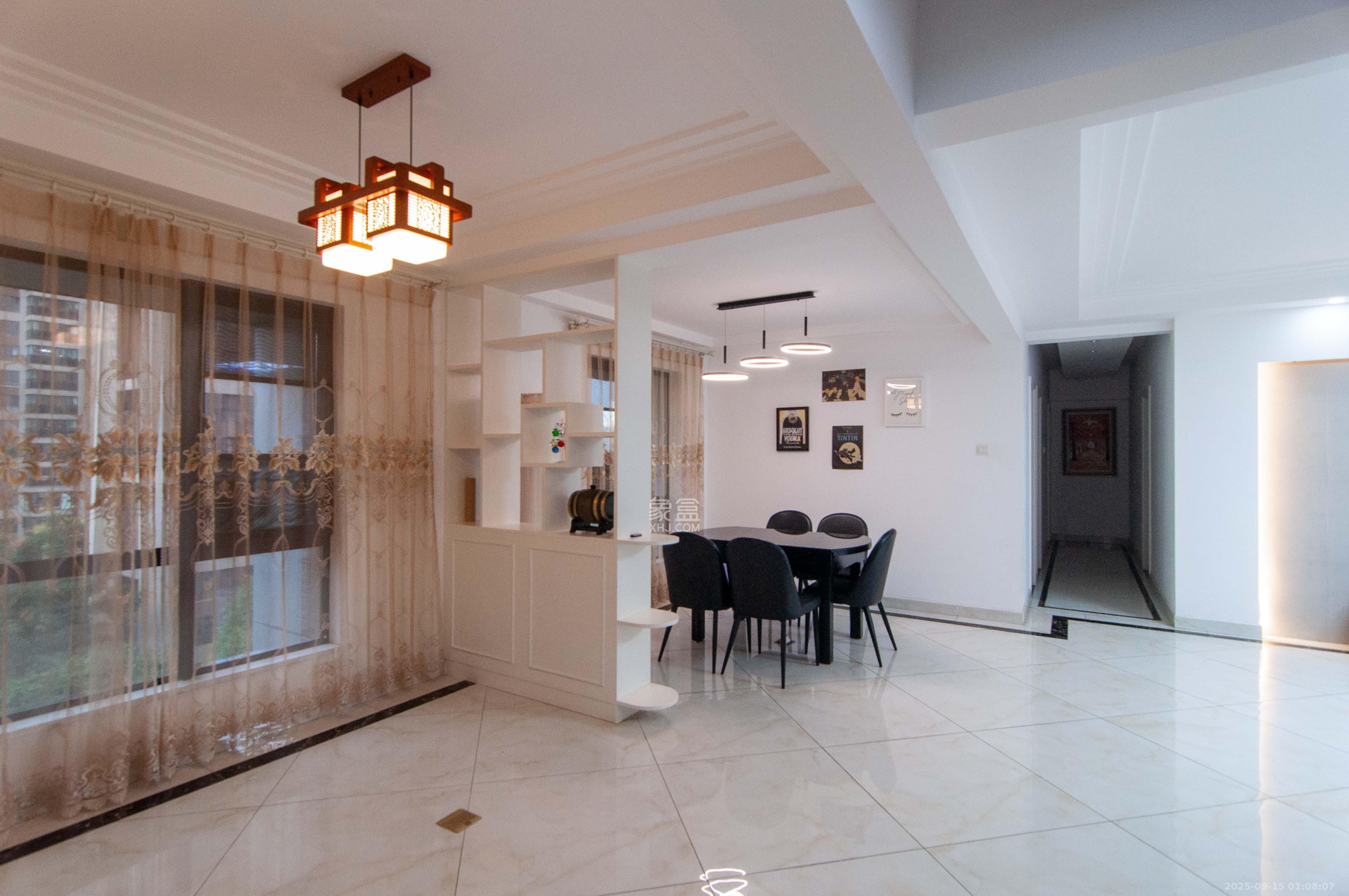 达美D6区 4室2厅3卫 190.0万 达美D6区 4室2厅3卫 190.0万其他