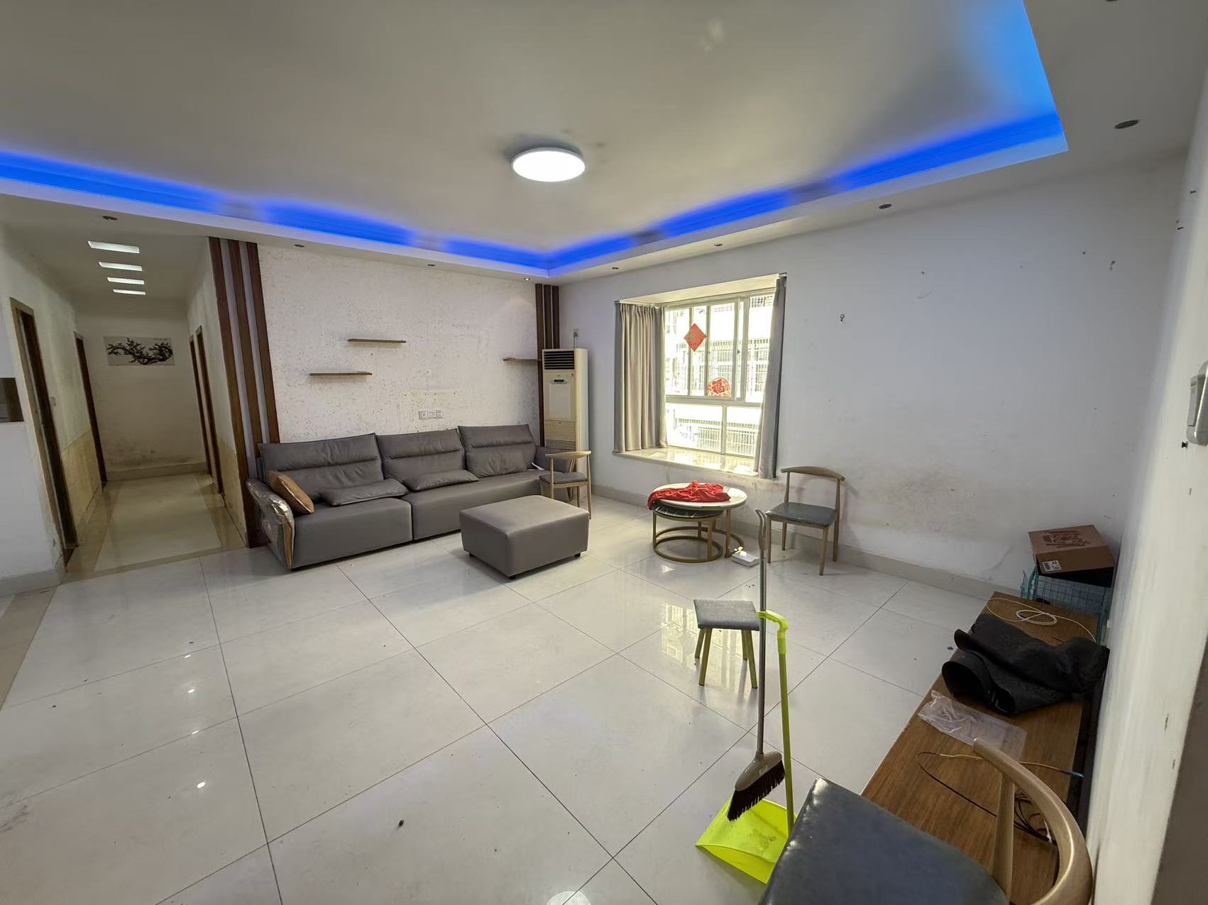 景瑞花园 1室0厅0卫 3100.0元/月 景瑞花园 1室0厅0卫 3100.0元/月室内图