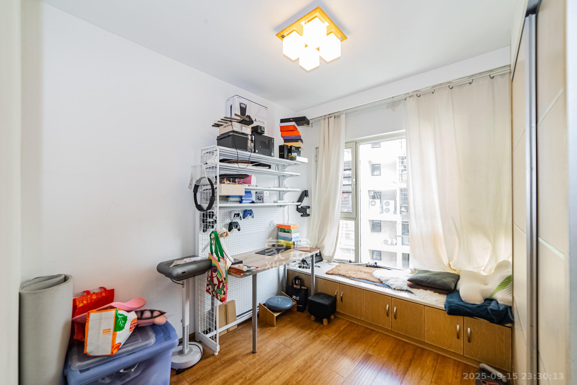 北辰三角洲D2区  3室2厅1卫    152.0万 北辰三角洲D2区  3室2厅1卫    152.0万卧室